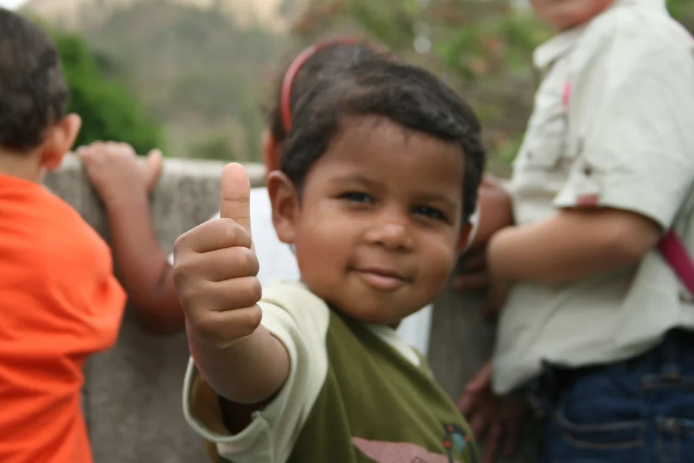 English mfoundation usa
