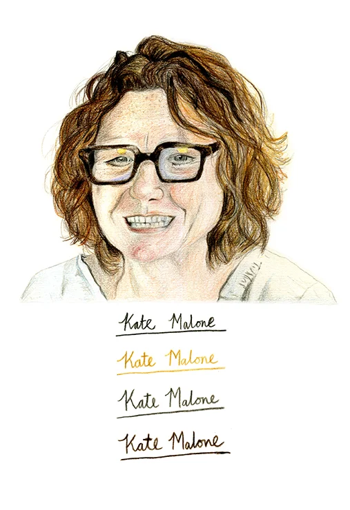 Kate-web.jpg