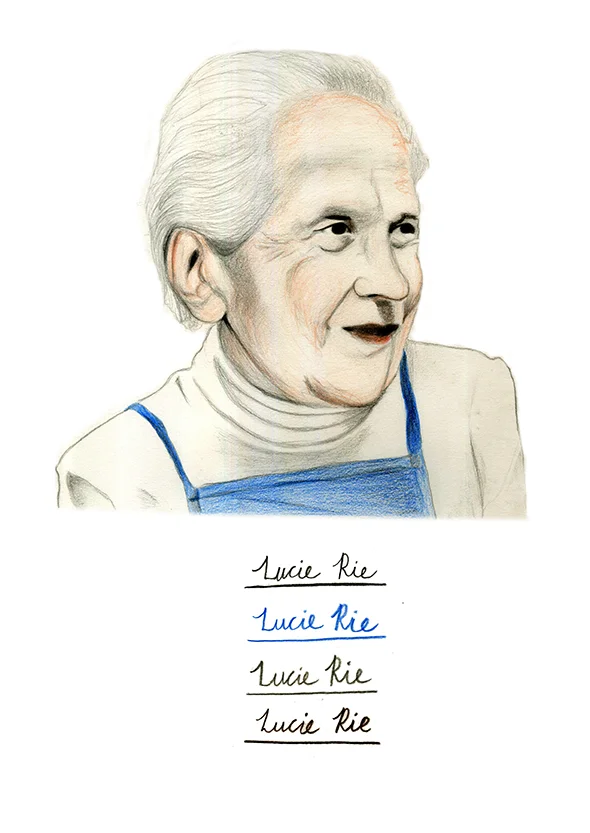 Lucie-web.jpg