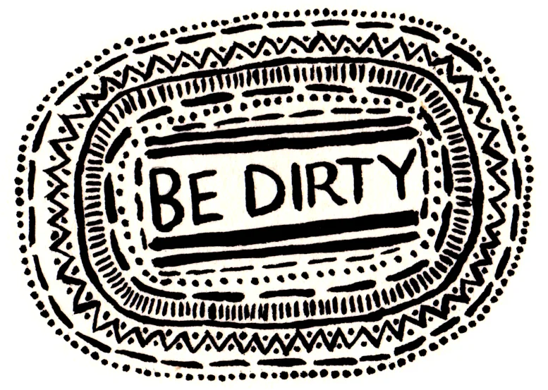 Dirty-webL.jpg