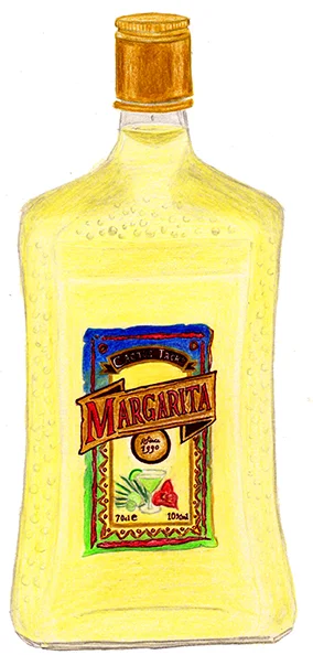 margarita-web.jpg