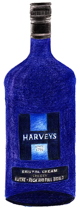 harveys-web.jpg