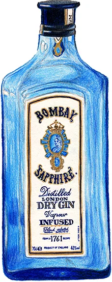 bombay-web.jpg