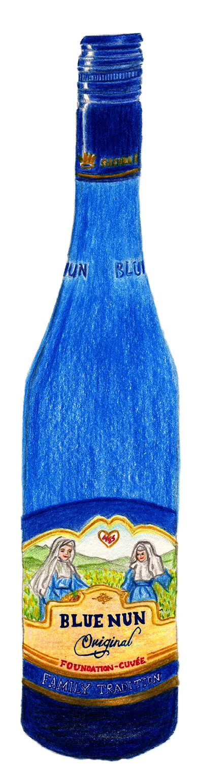 bluenun-webjpg.jpg
