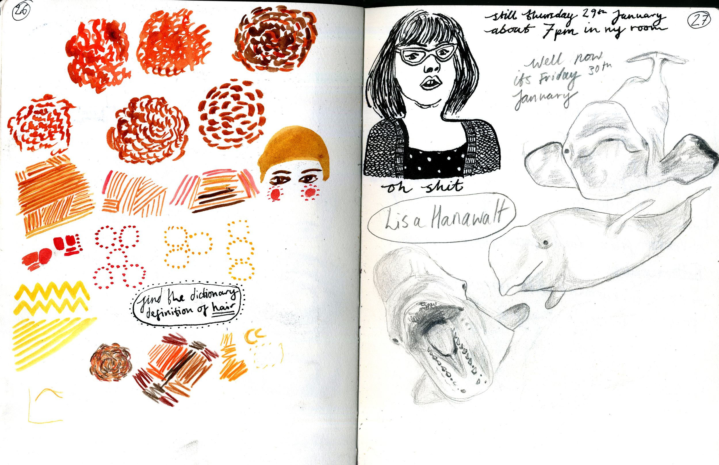 sketchbookwebL1.jpg