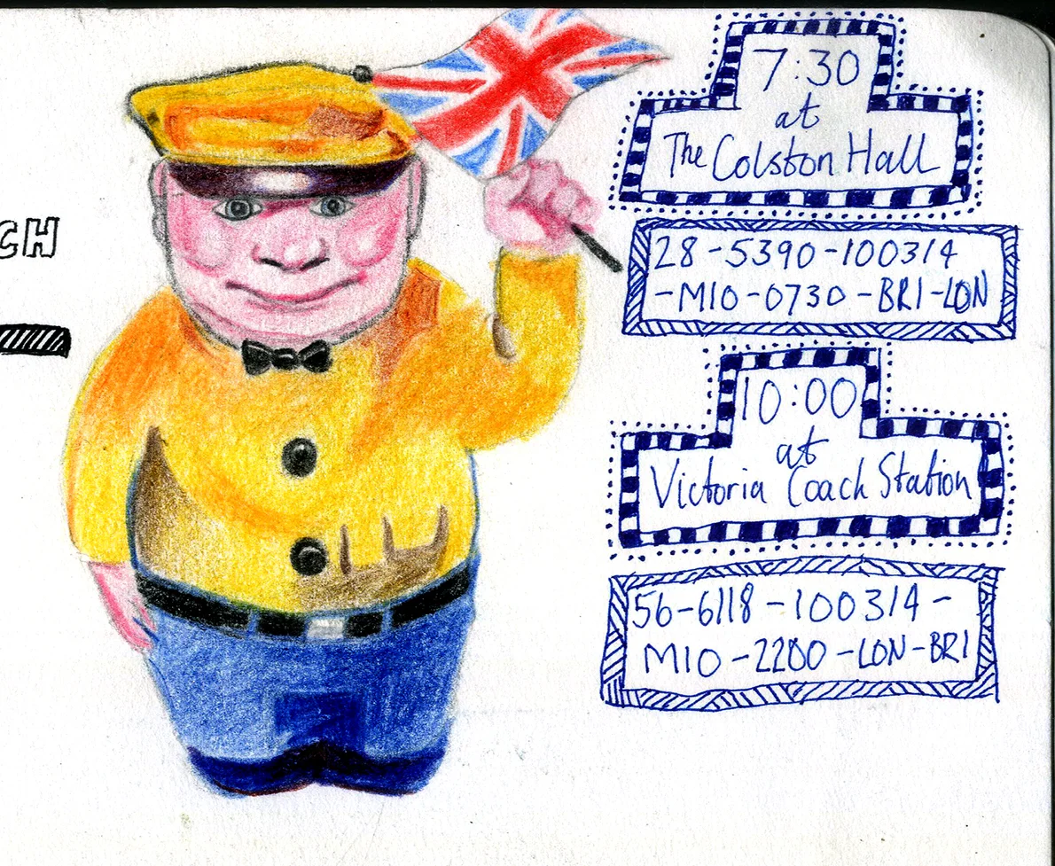 sketchbookwebL5.jpg