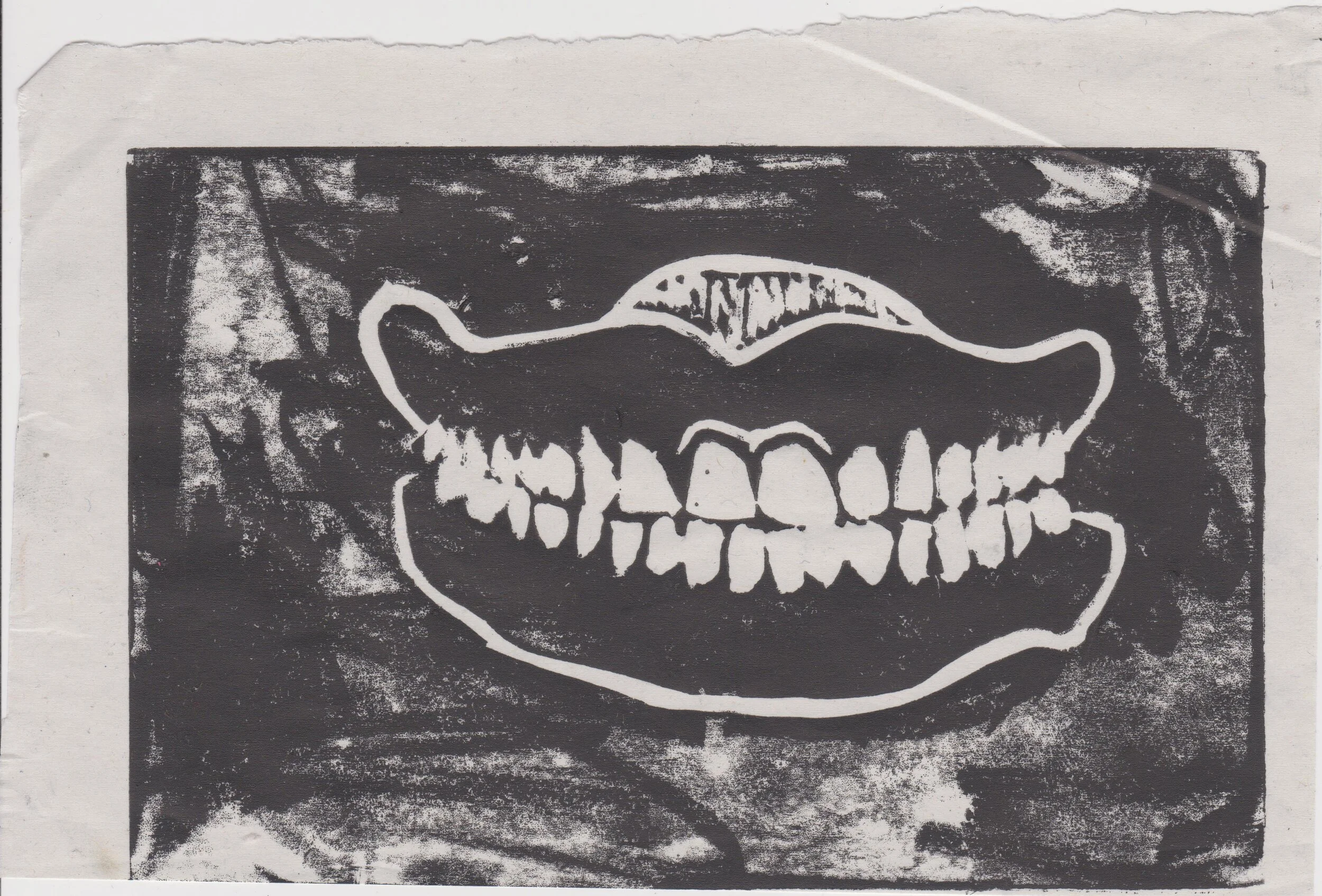 Teeth lino cuts 004.jpg