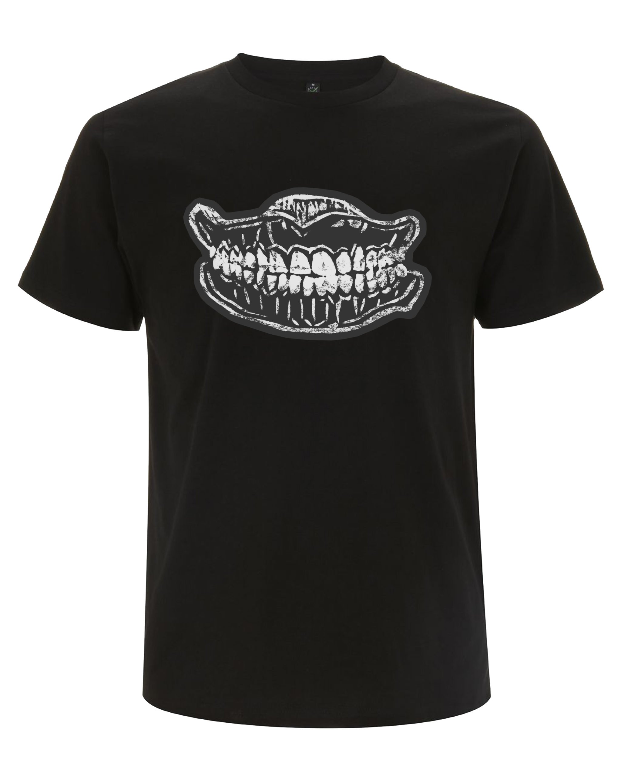 black-mens-teeth-t-shirt-scaled.jpg