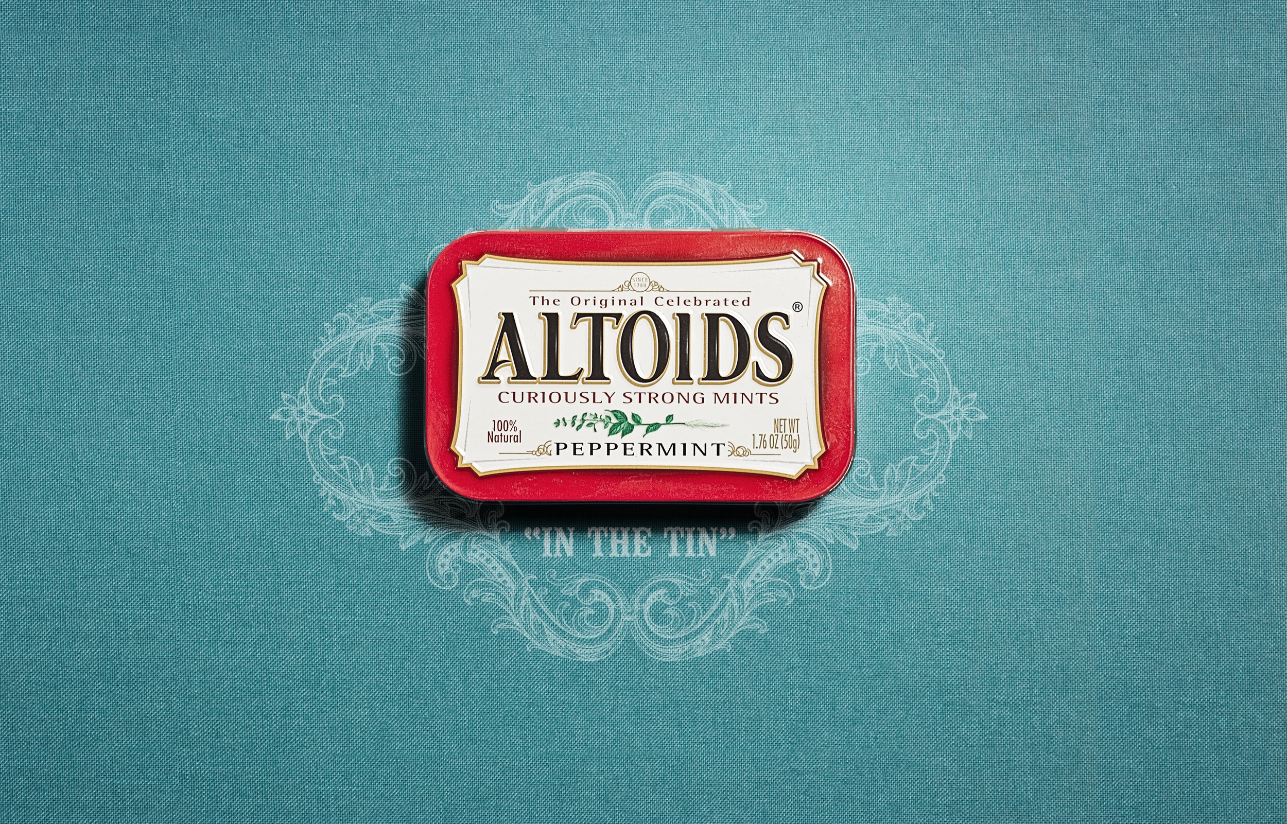 Altoids HOC.jpeg