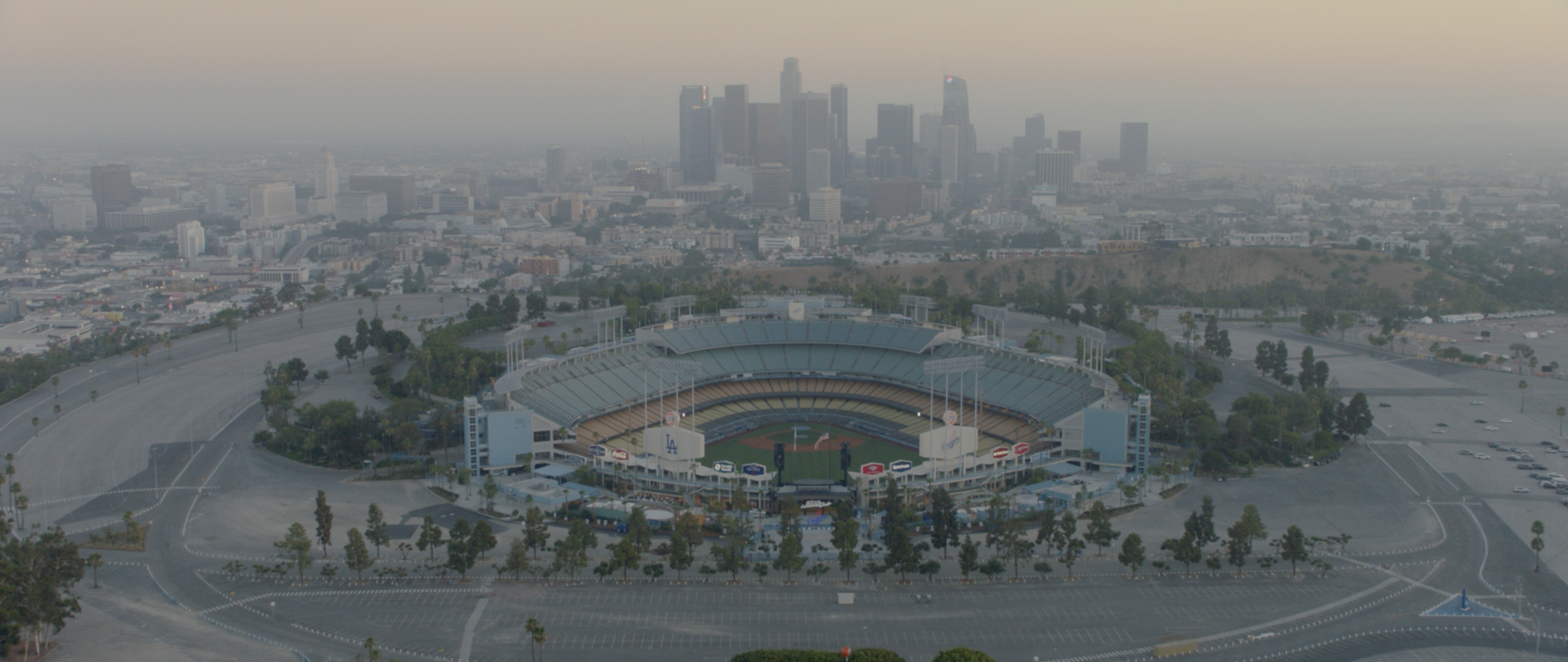 Screen Shot 2020-07-27 at 5.05.49 PM.png