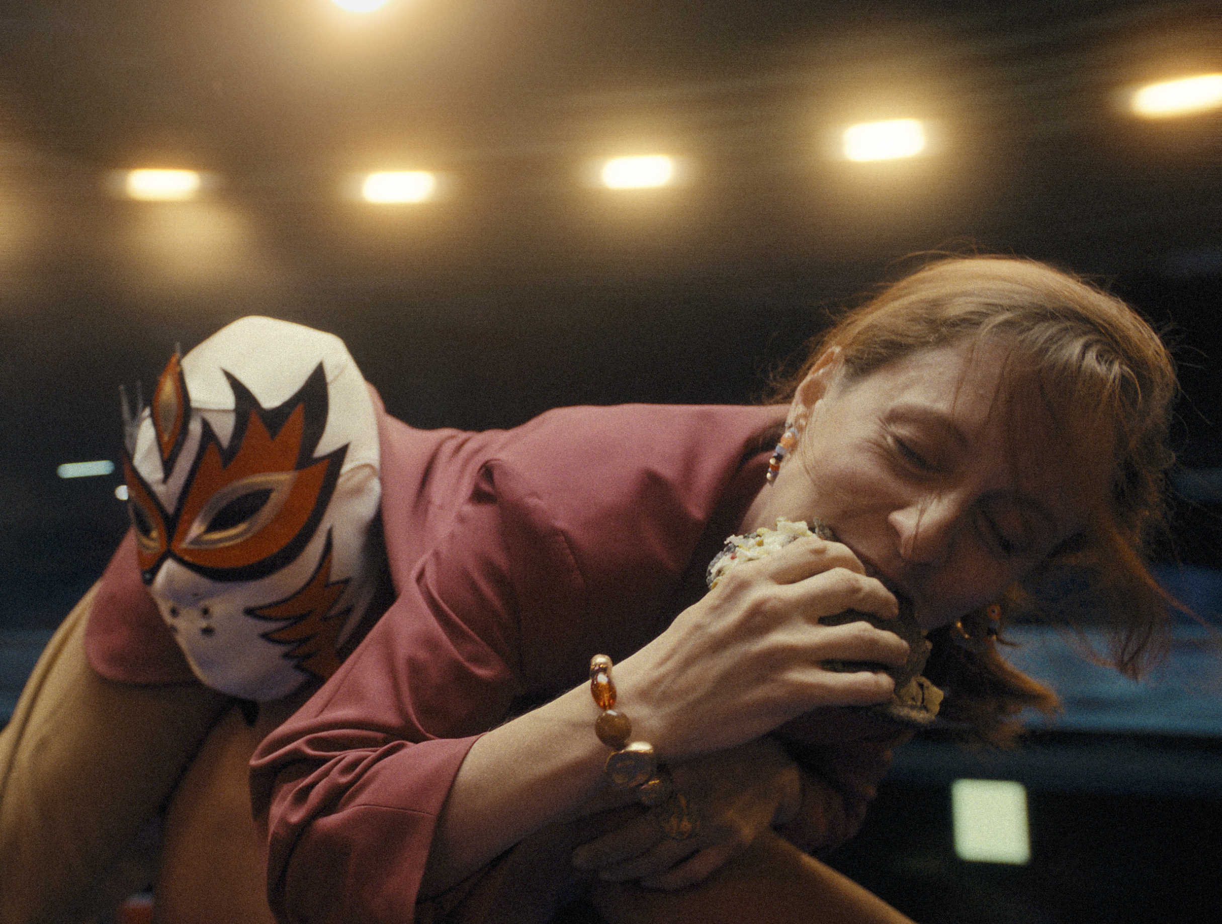 Screen Shot 2025-05-06 at 11.03.09 AM.png