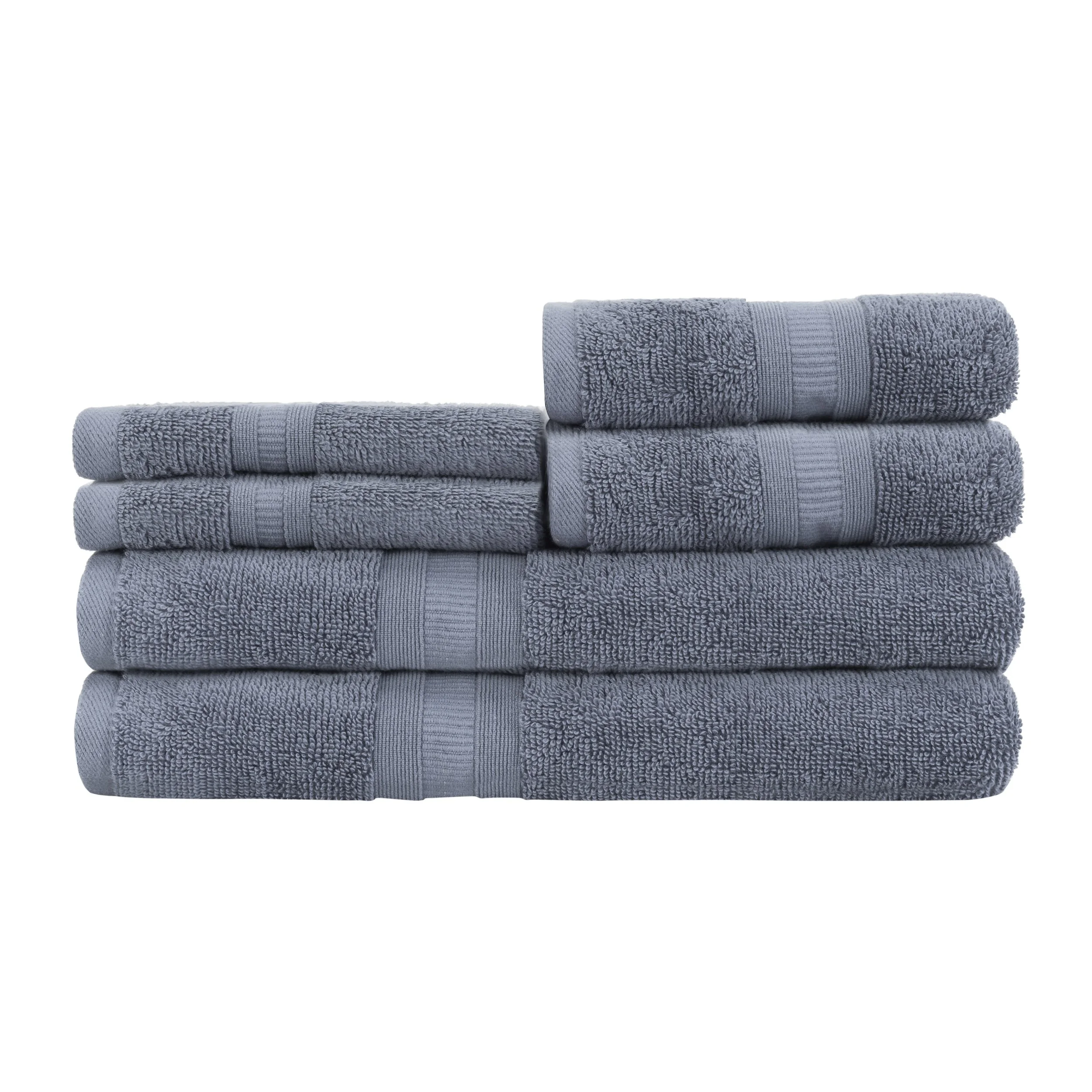 Airplush_Azure_Stack.jpg
