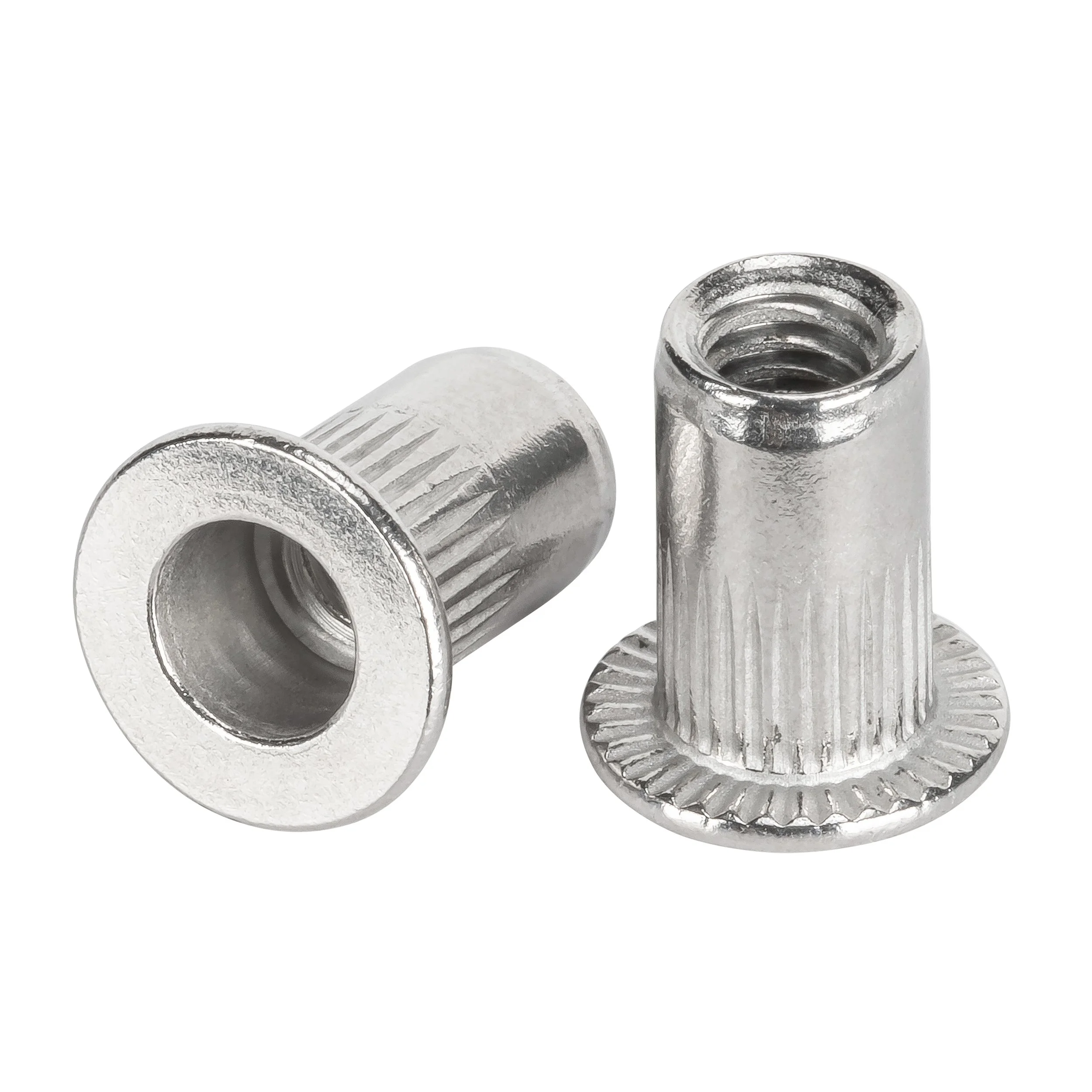 Rivet Nuts.jpg