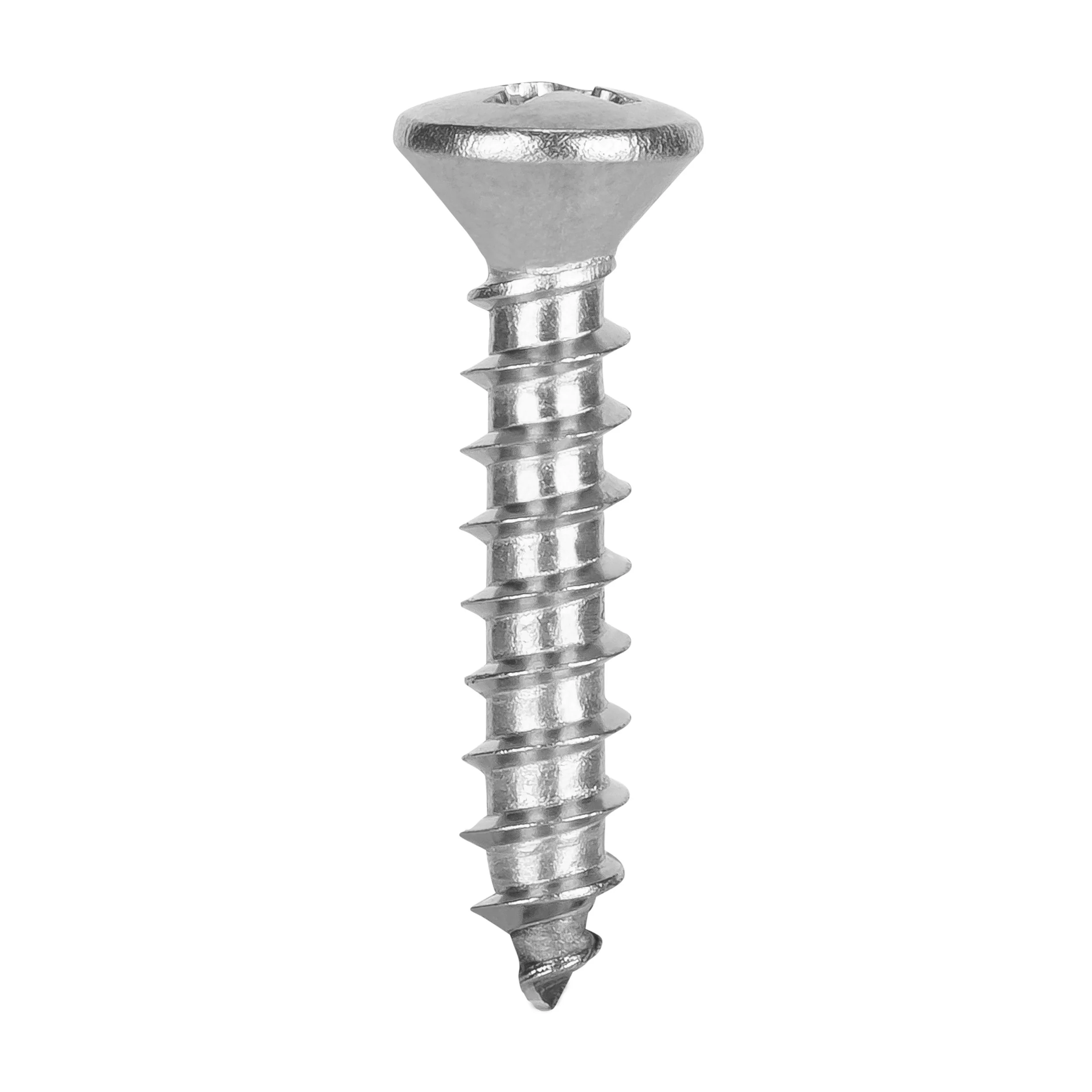 Tapping  Screw-Type A.jpg
