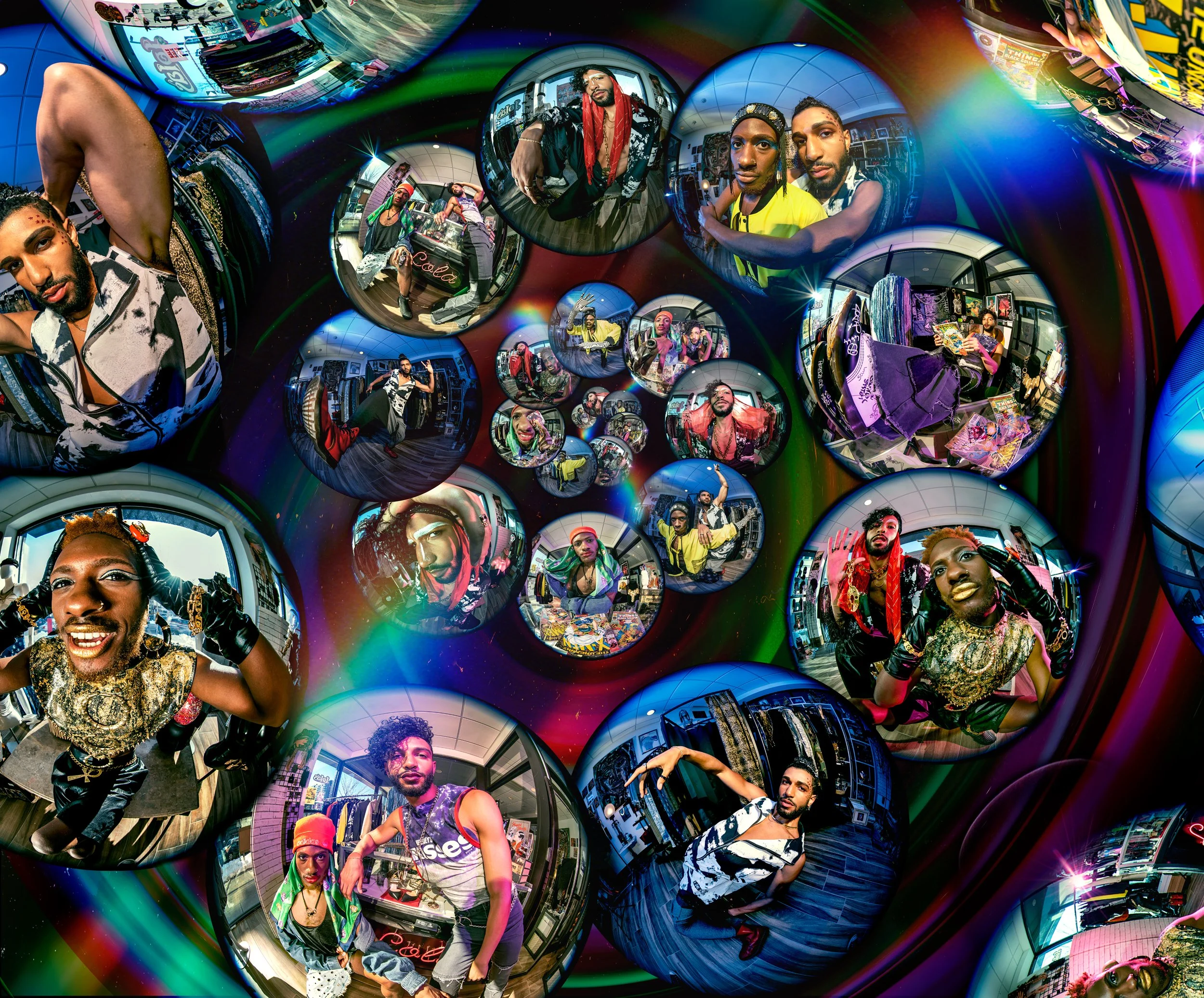 FIsheye Combinatio-swirl-good quality .jpg