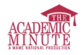 March 2019: Listen to Moh talk about electric bacteria on public radio stations through the Academic Minute