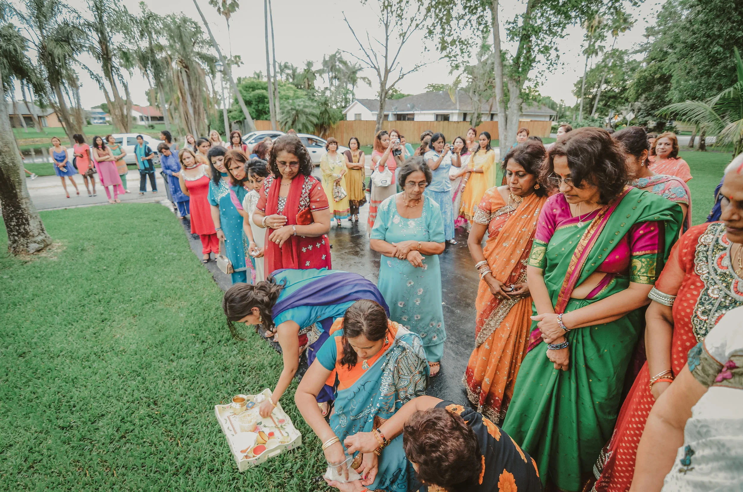 Anu Wedding-6.jpg