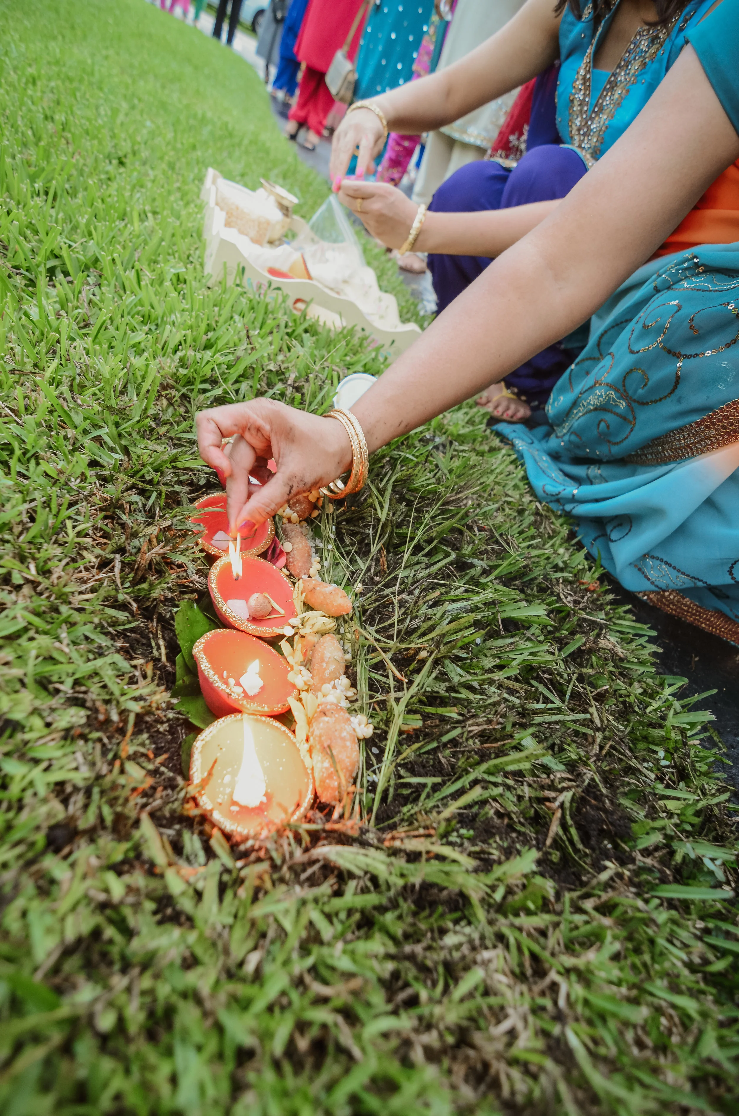 Anu Wedding-7.jpg