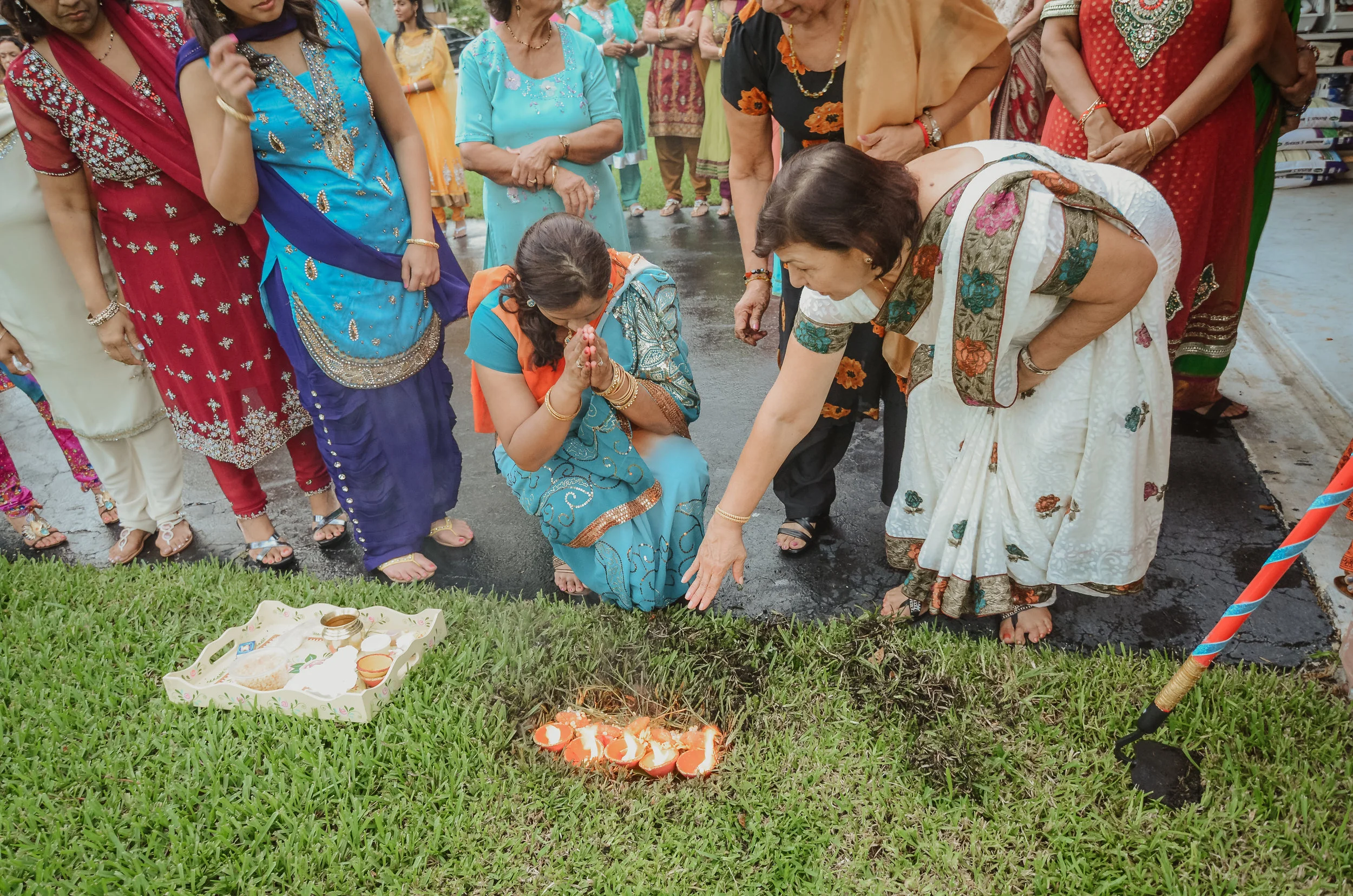 Anu Wedding-8.jpg