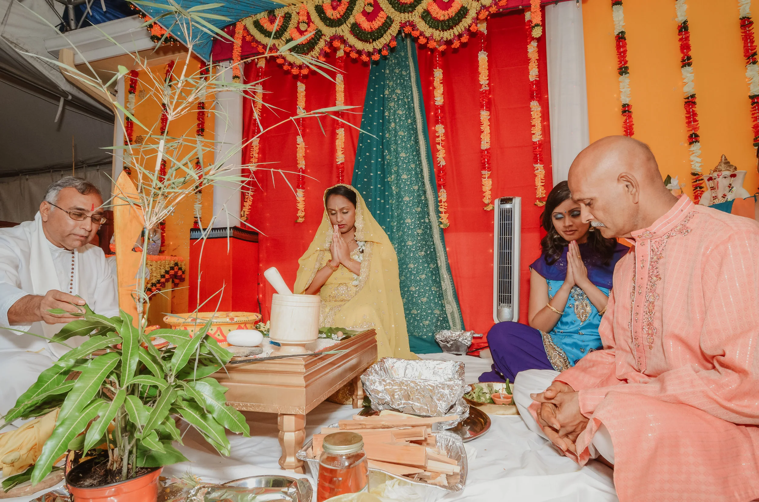 Anu Wedding-13.jpg