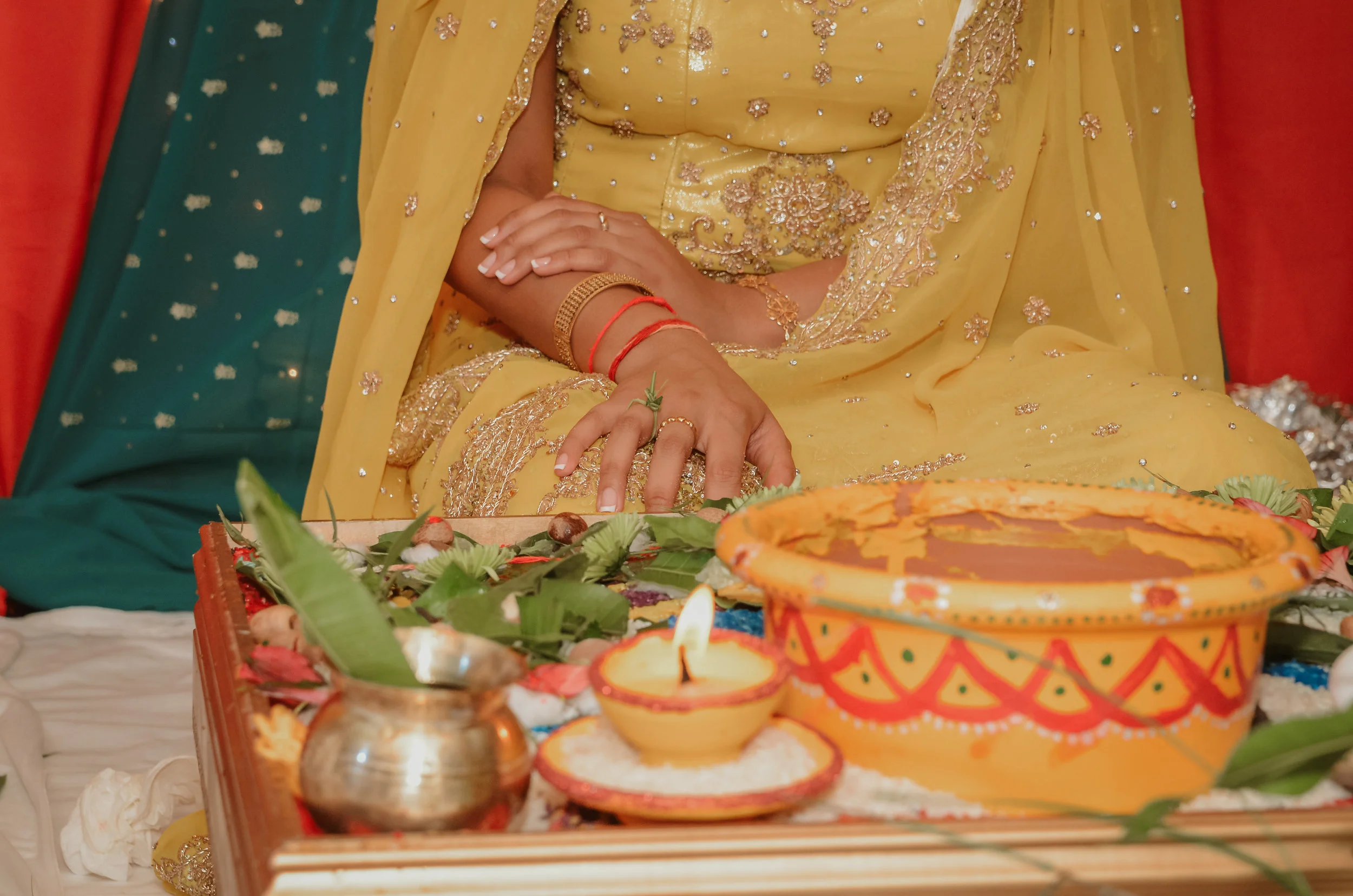 Anu Wedding-19.jpg