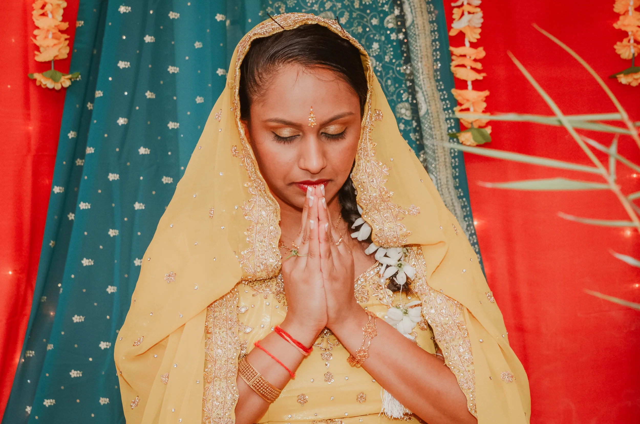 Anu Wedding-20.jpg