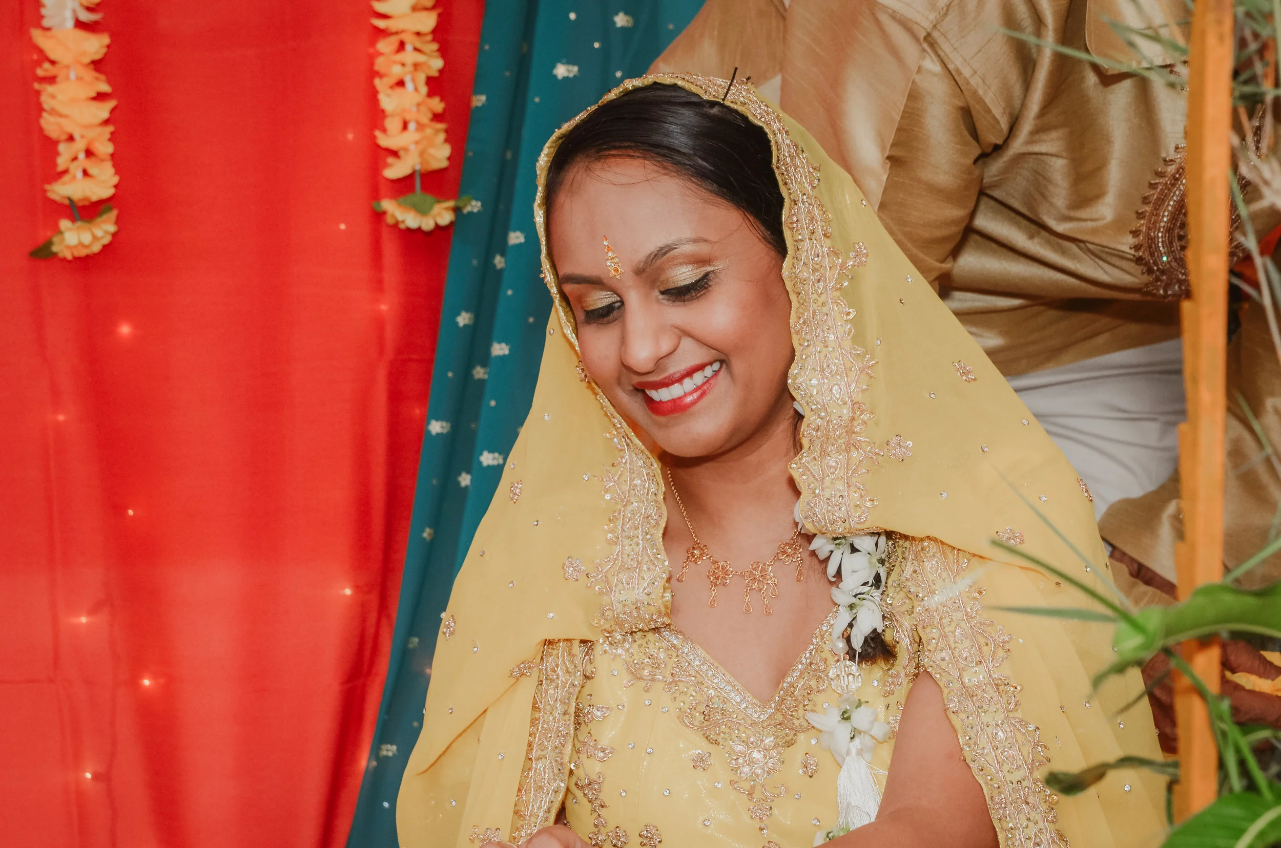 Anu Wedding-22.jpg