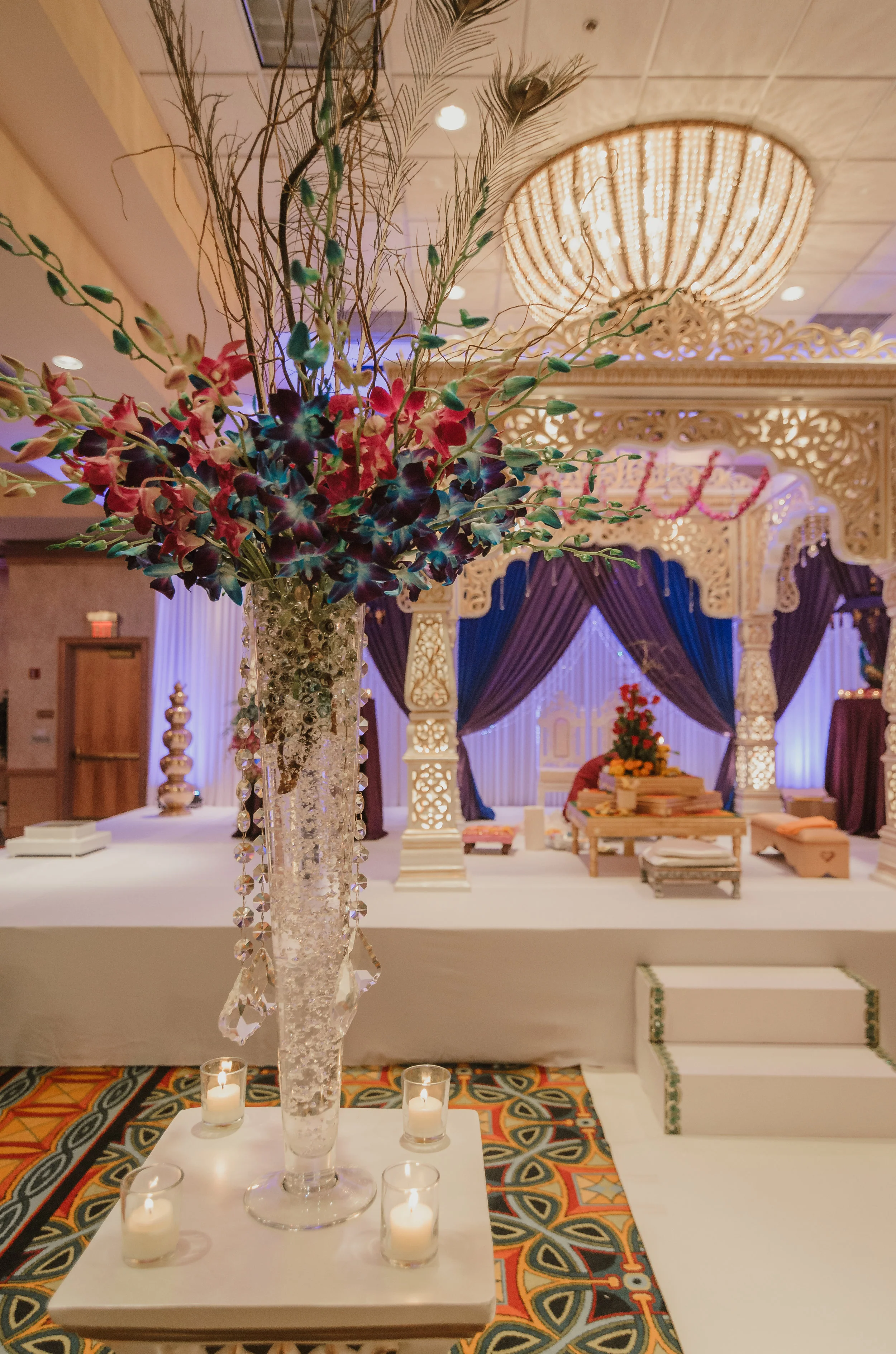 Anu Wedding-34.jpg