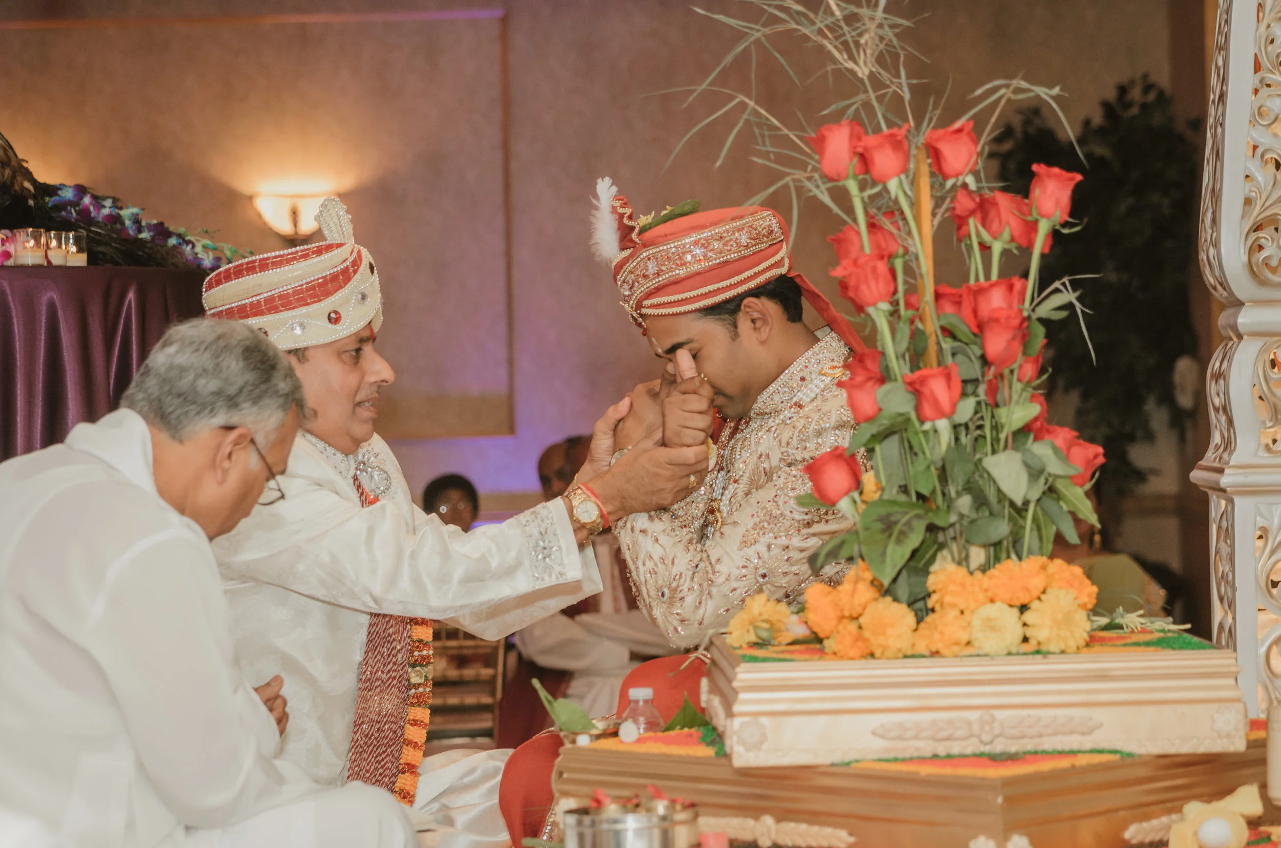 Anu Wedding-37.jpg