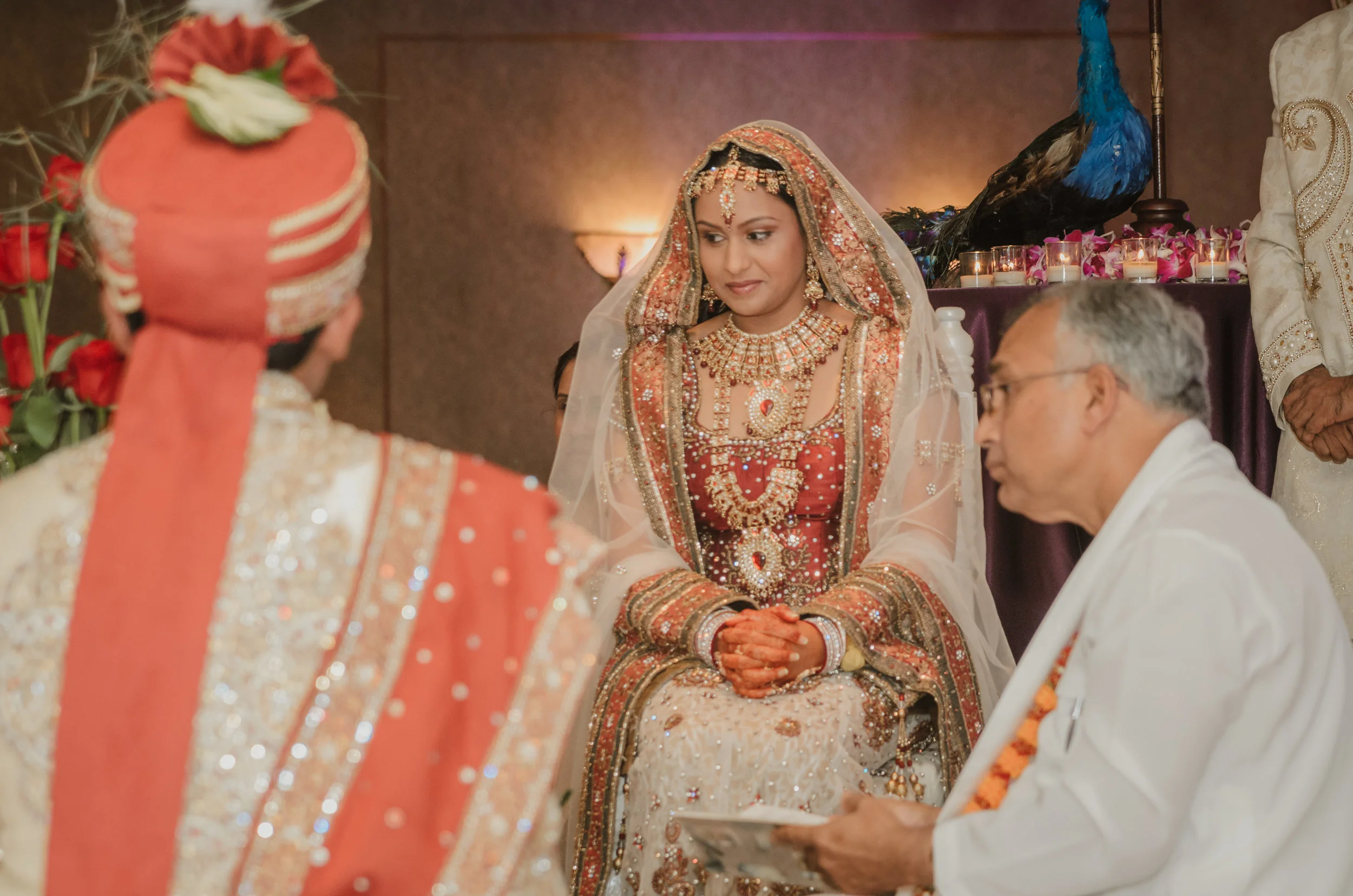 Anu Wedding-40.jpg