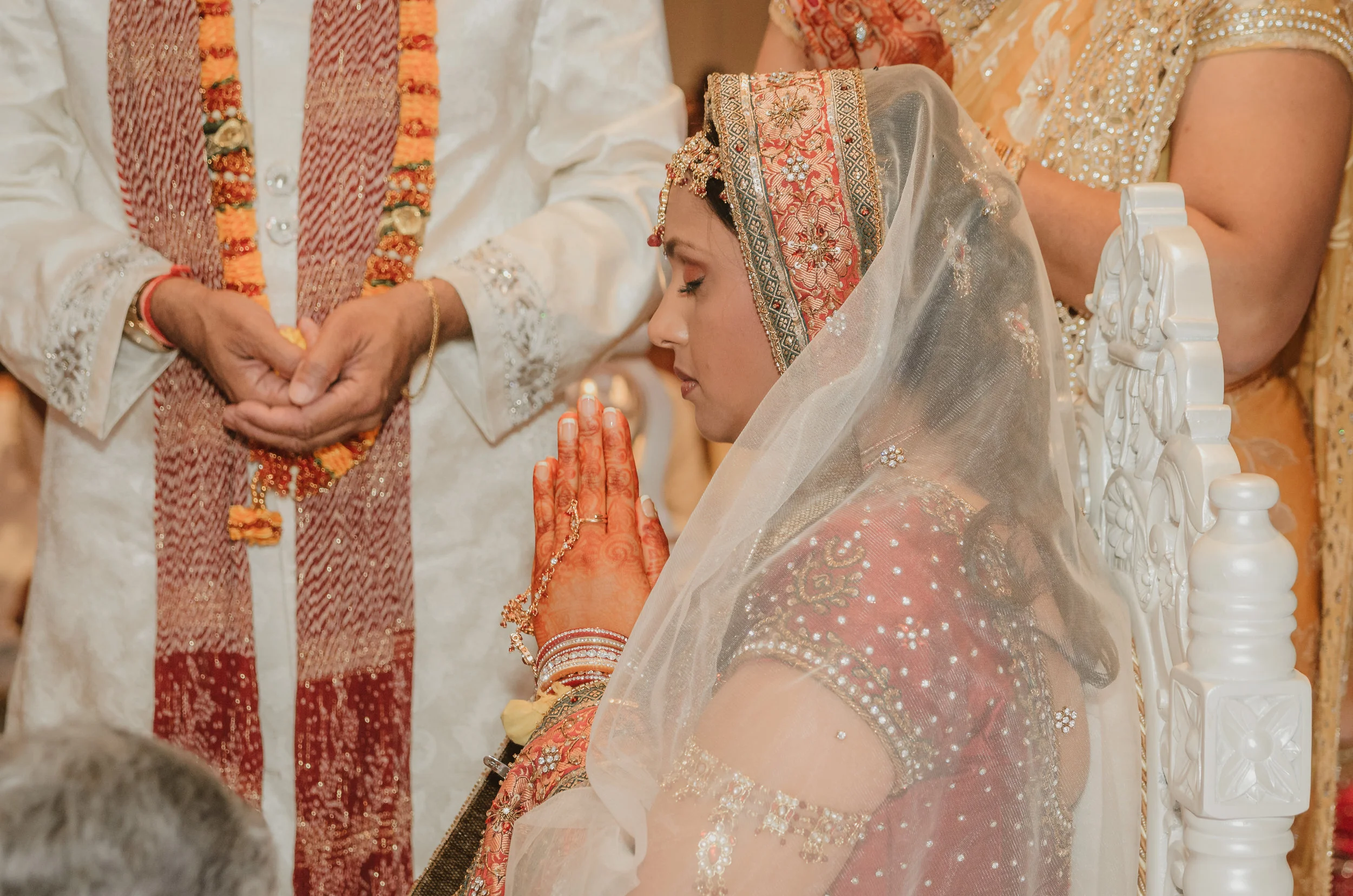 Anu Wedding-46.jpg