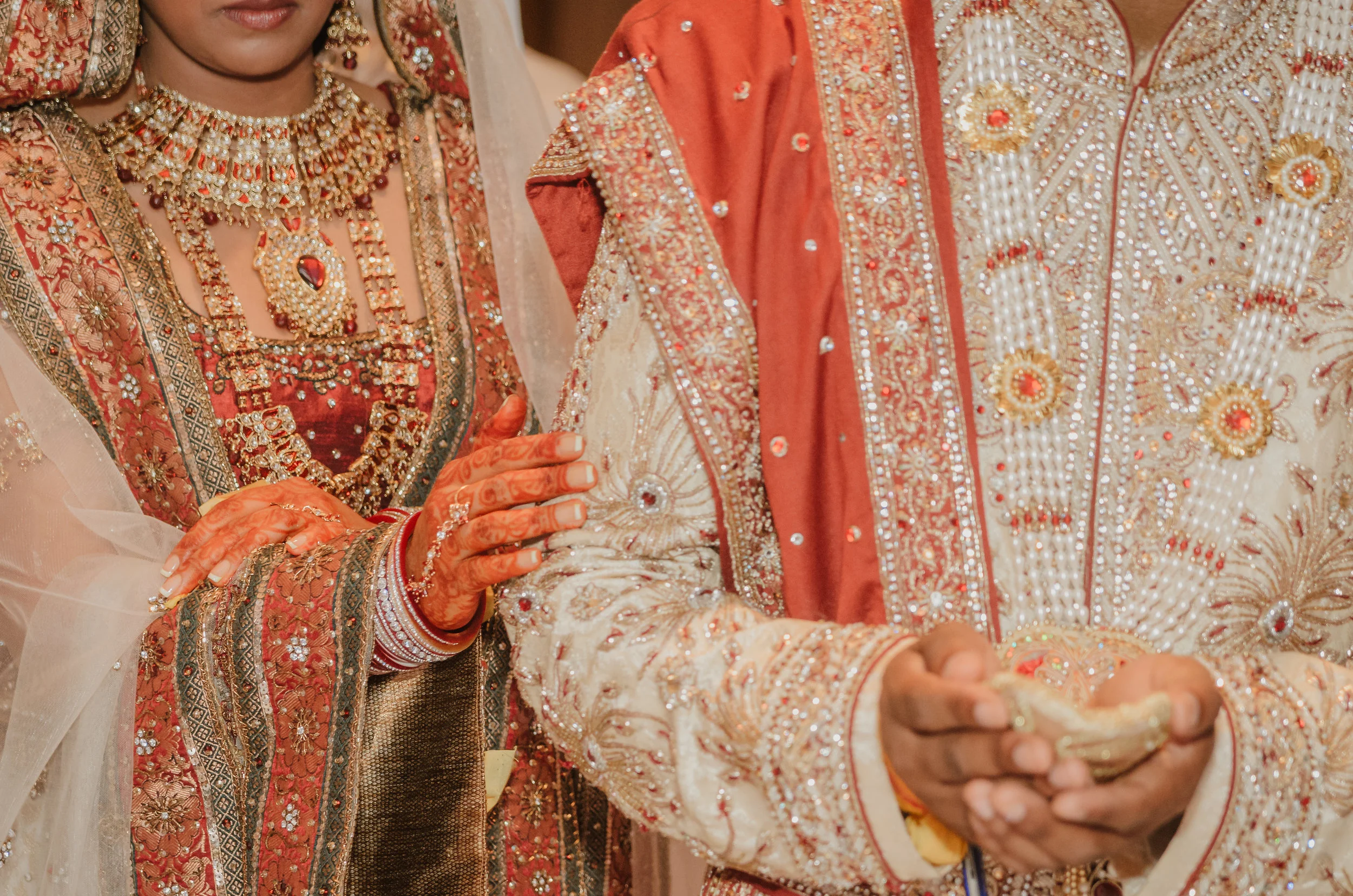 Anu Wedding-52.jpg