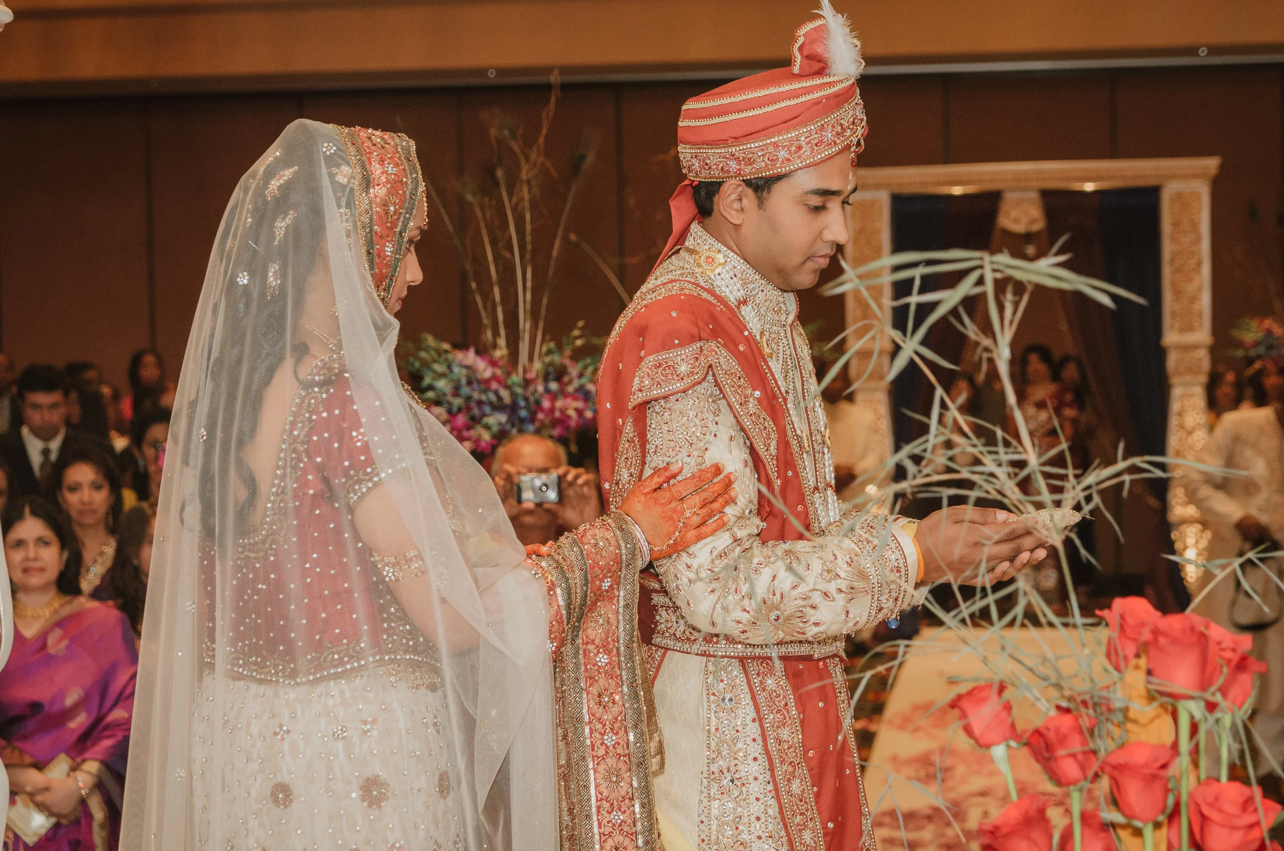 Anu Wedding-51.jpg