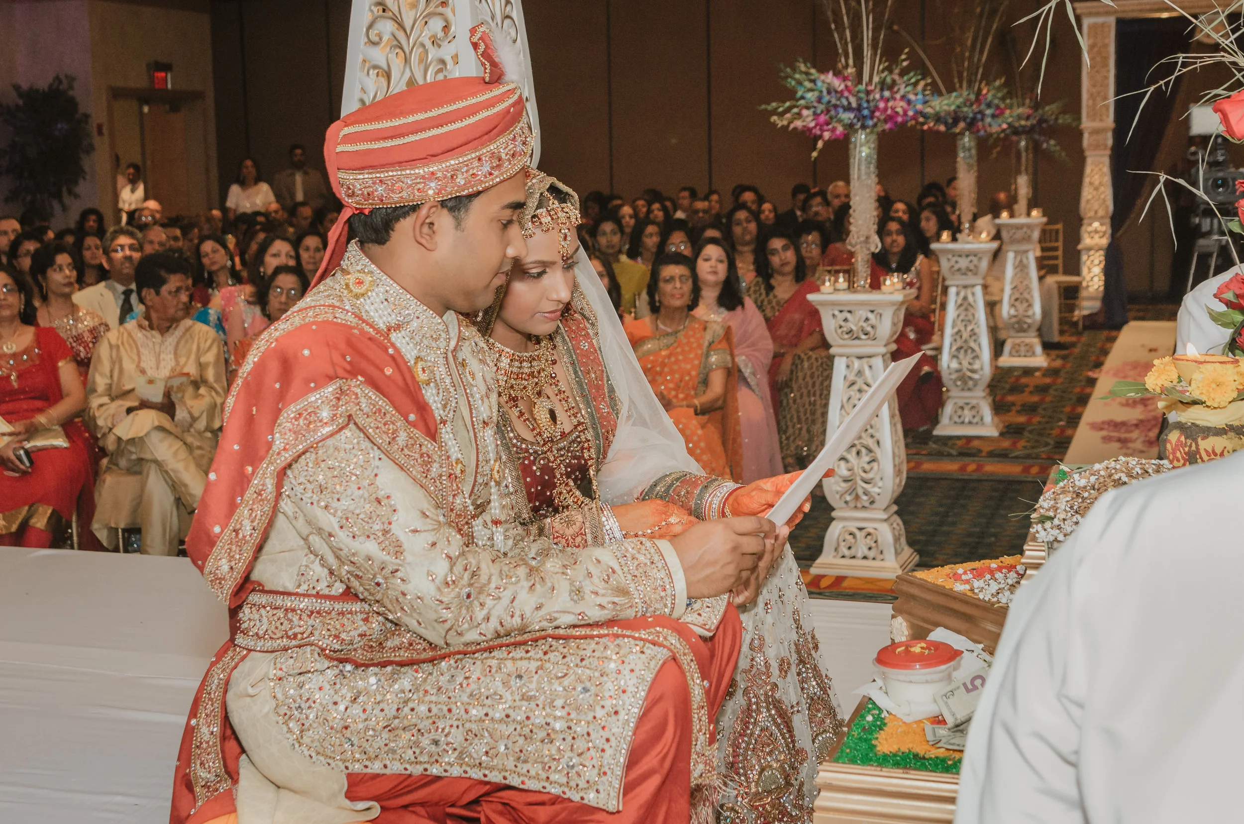 Anu Wedding-57.jpg