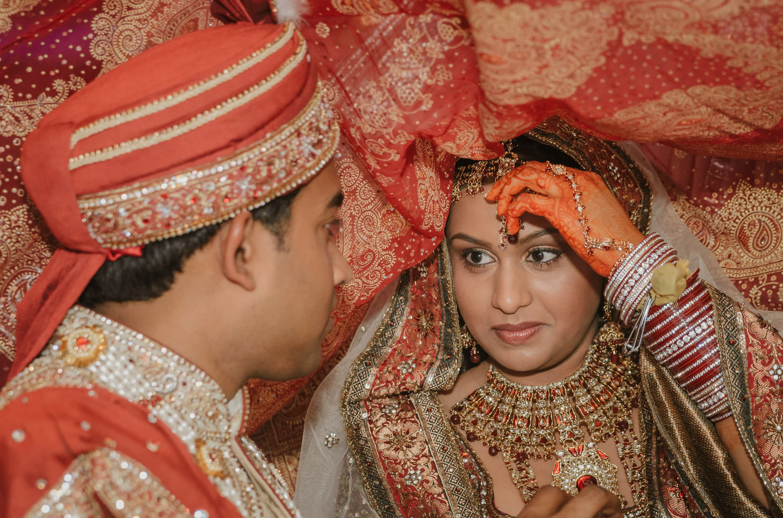 Anu Wedding-59.jpg