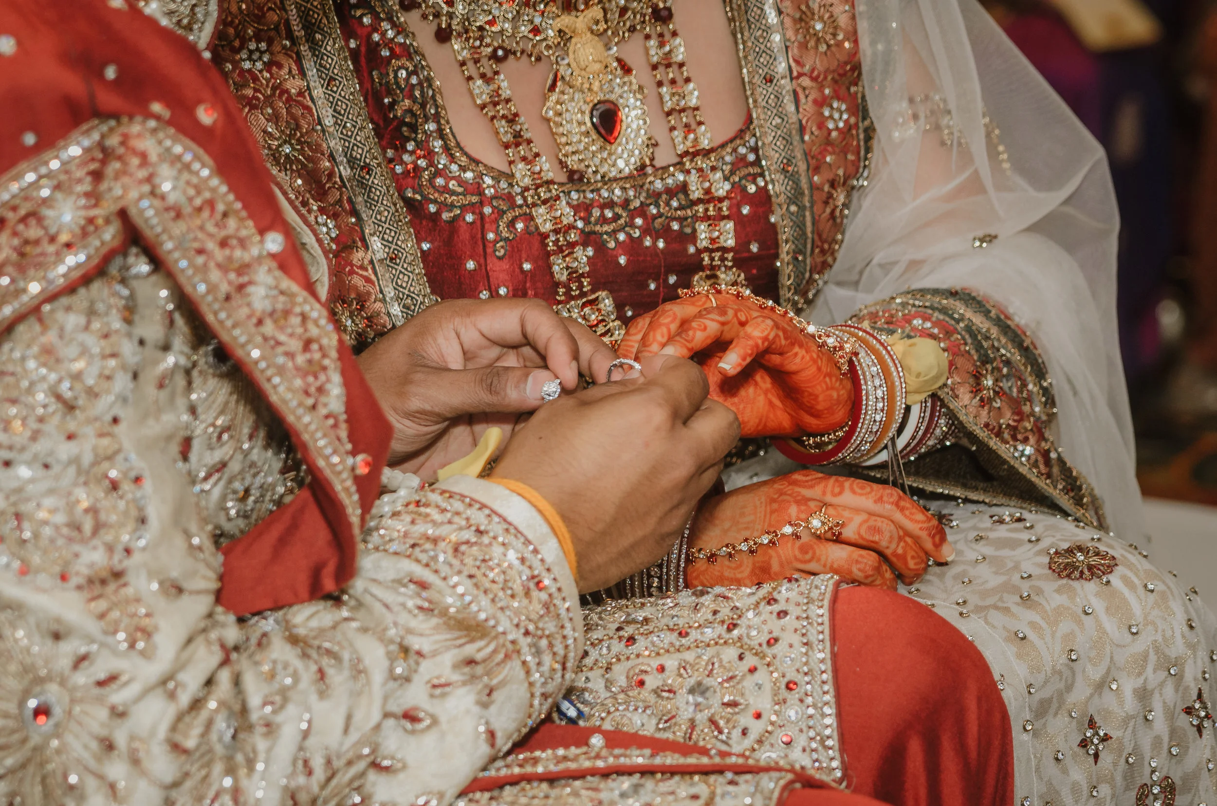 Anu Wedding-61.jpg