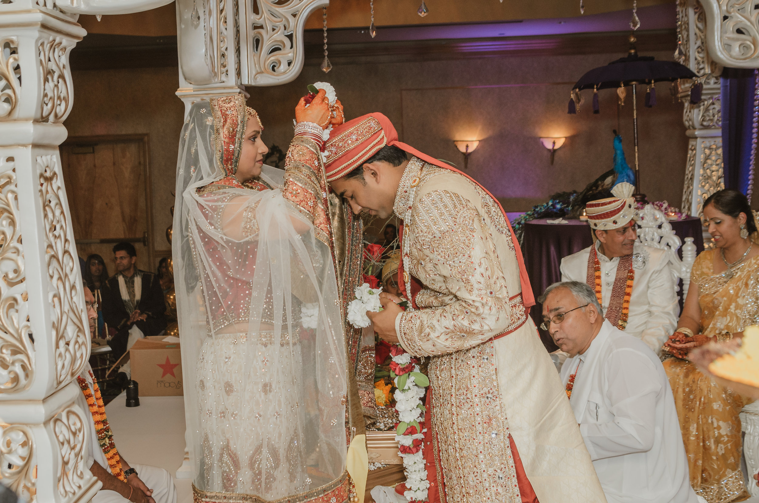 Anu Wedding-63.jpg