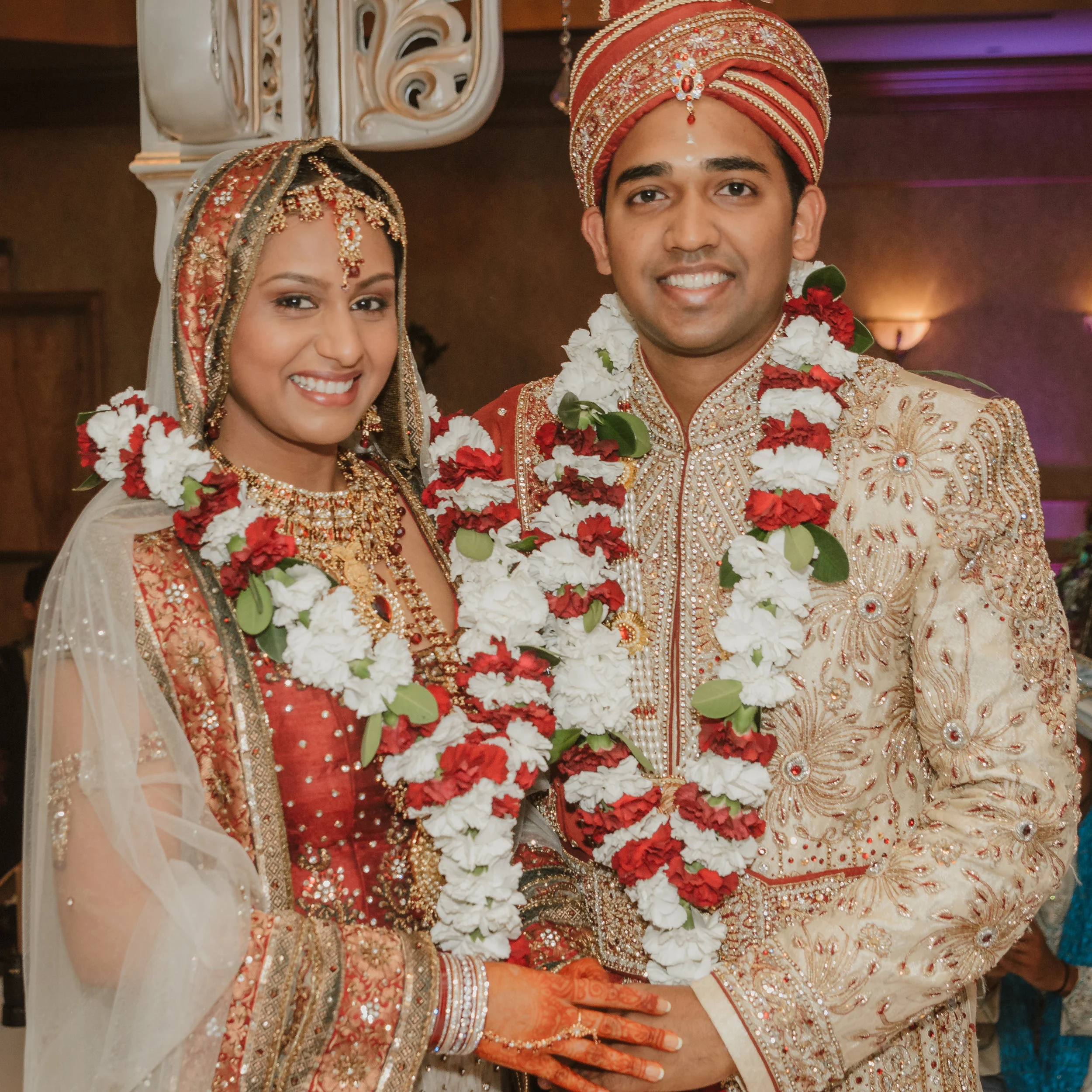 Anu Wedding-65.jpg