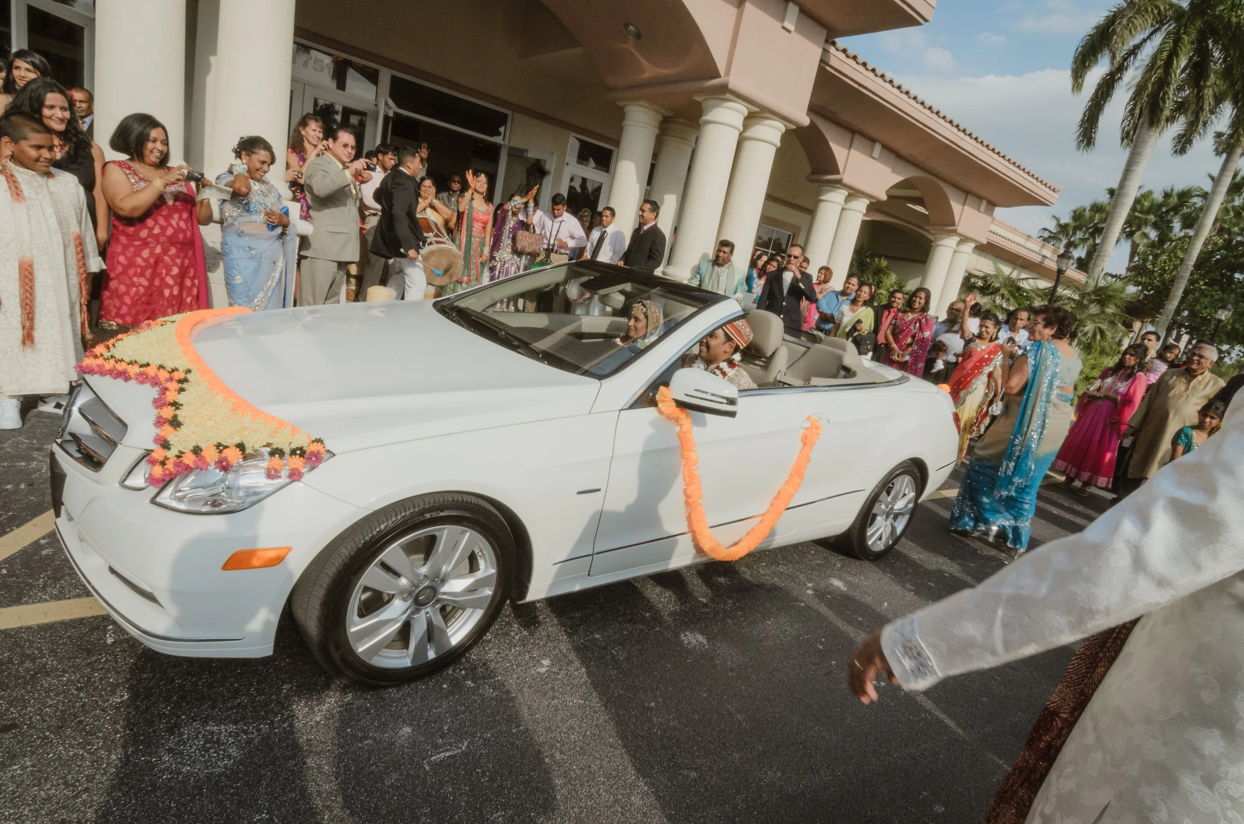 Baraat
