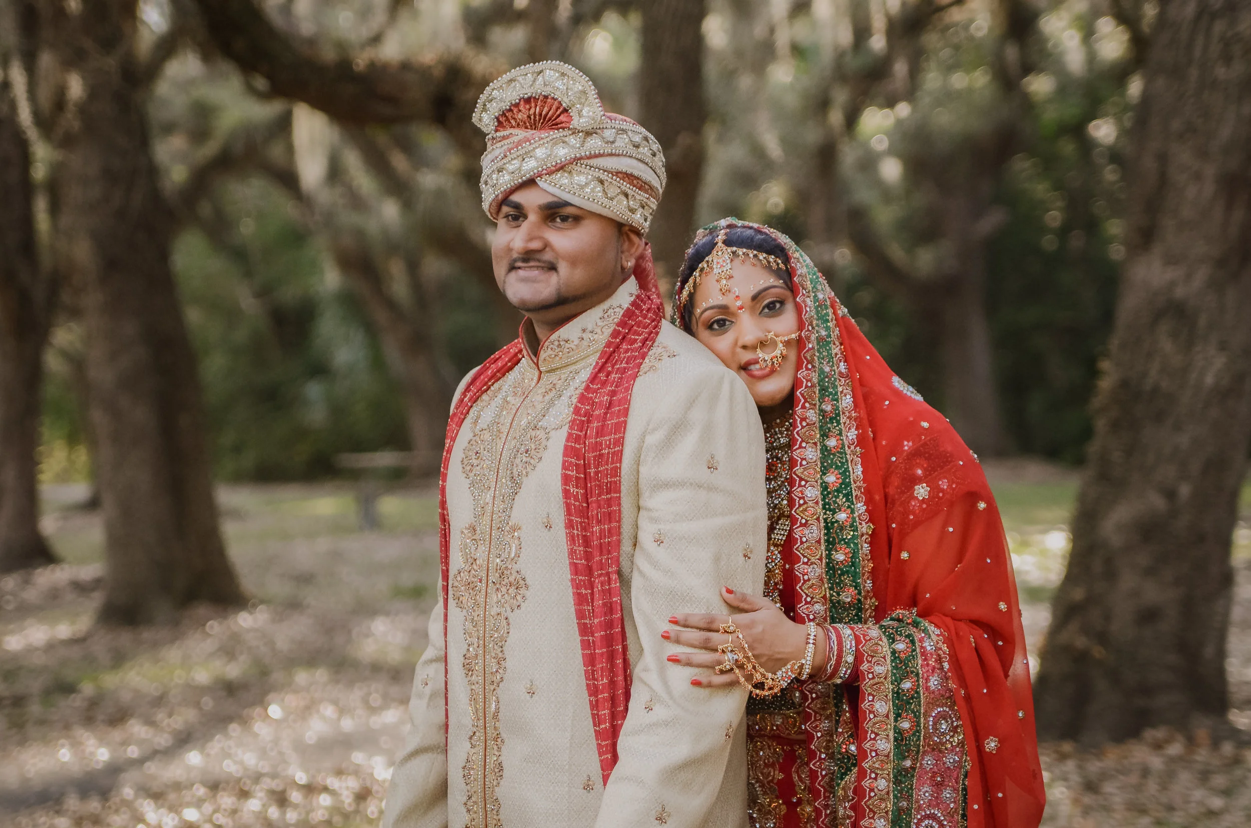 Laura + Bhu Formals-1.jpg