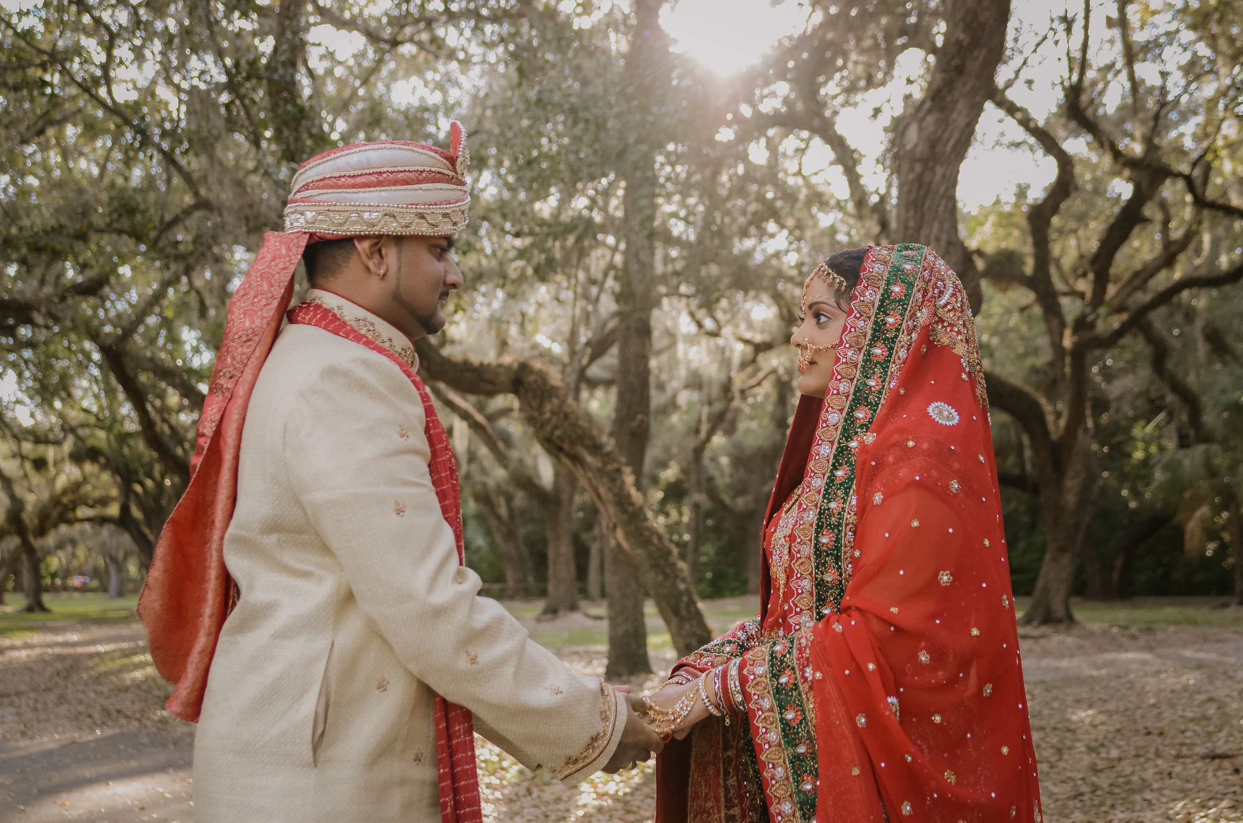 Laura + Bhu Formals-4.jpg