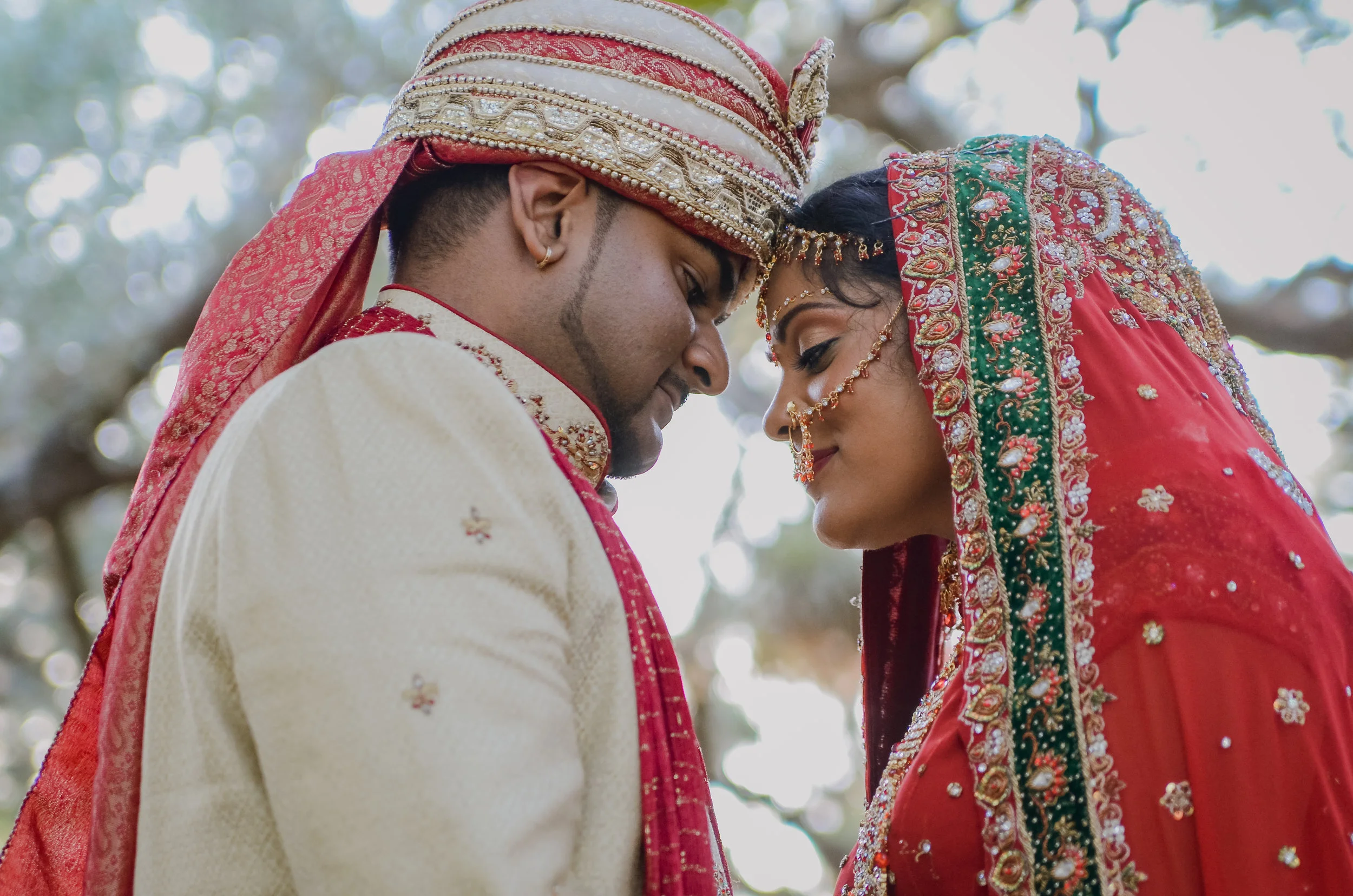 Laura + Bhu Formals-6.jpg