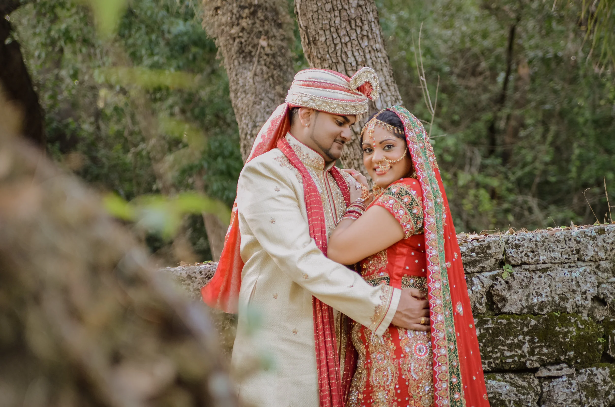 Laura + Bhu Formals-9.jpg