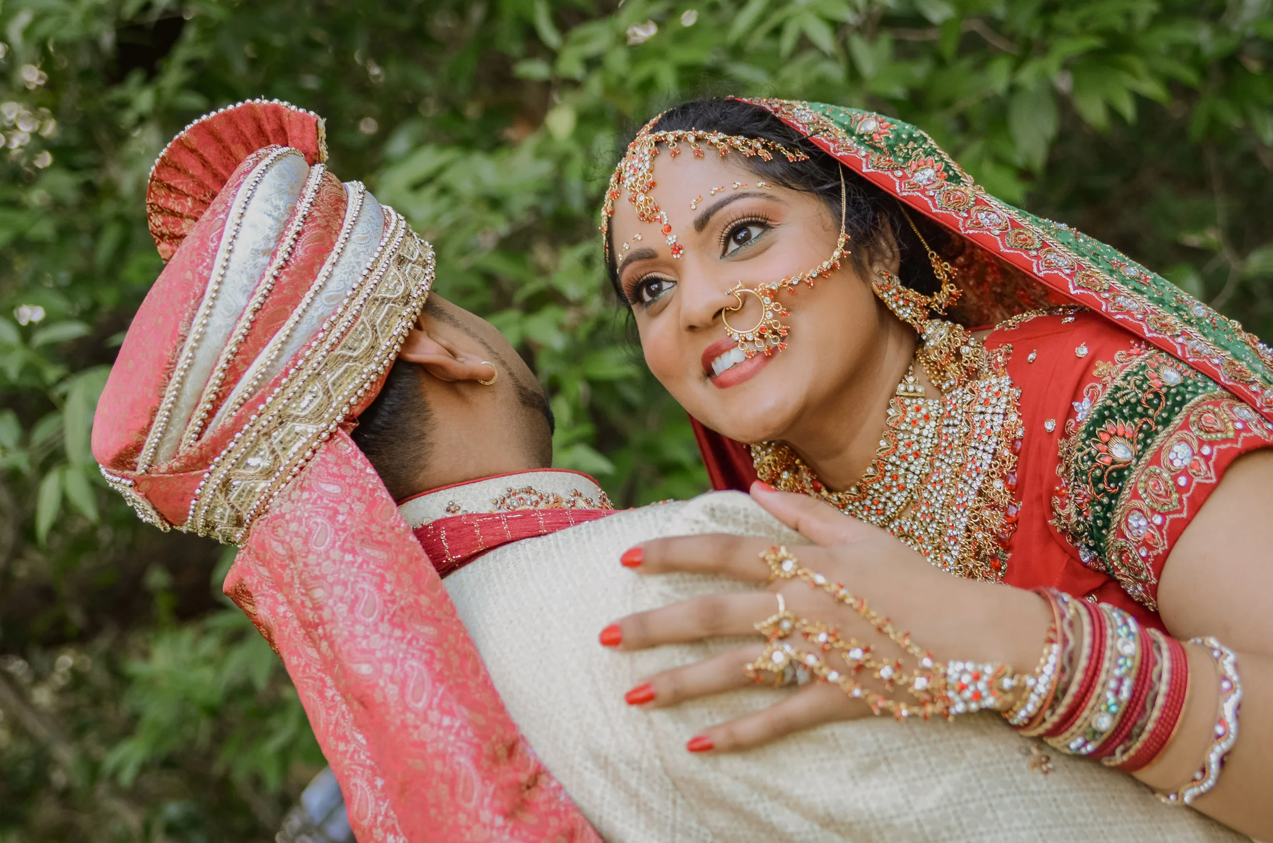 Laura + Bhu Formals-10.jpg