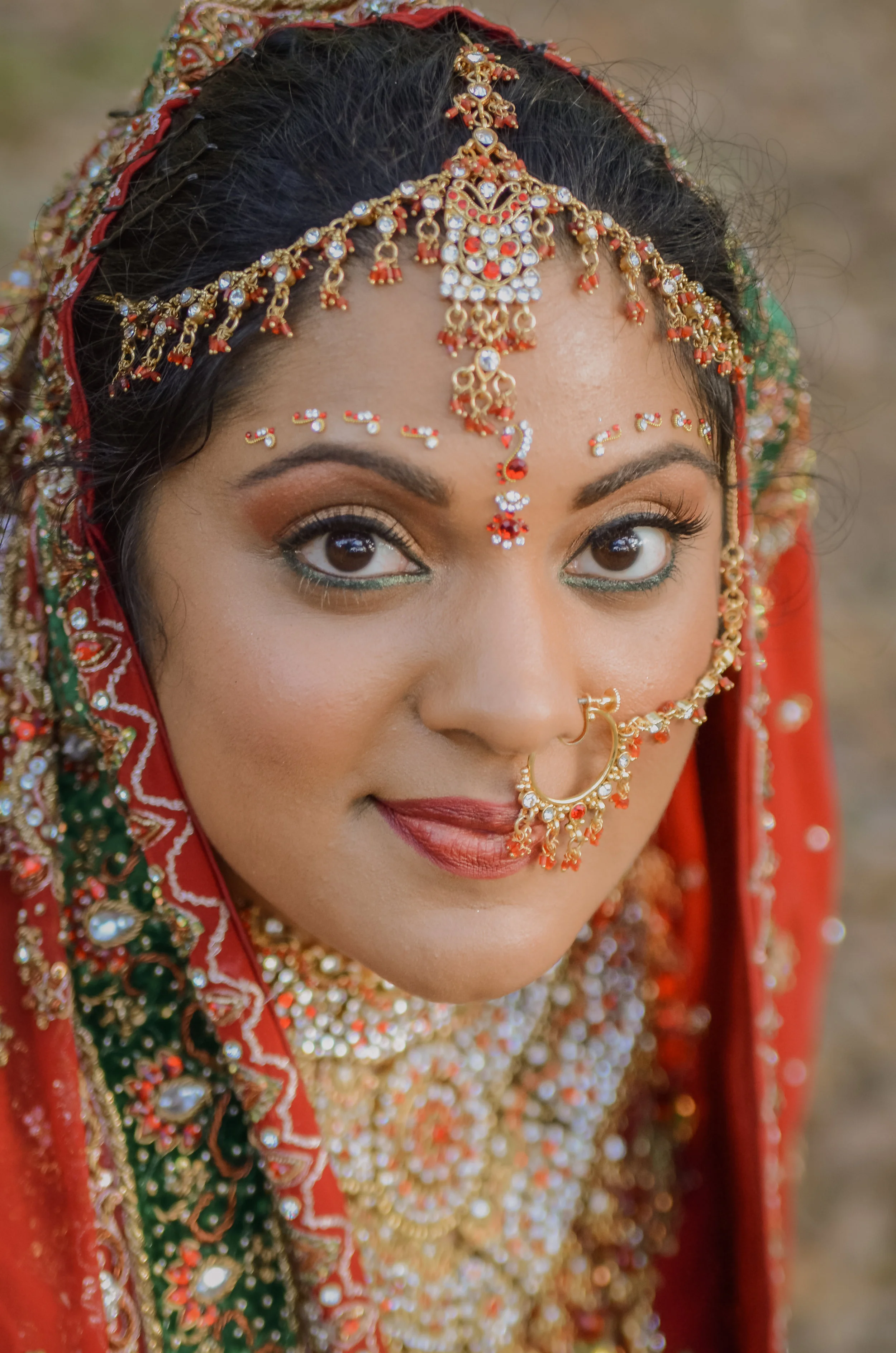 Laura + Bhu Formals-12.jpg