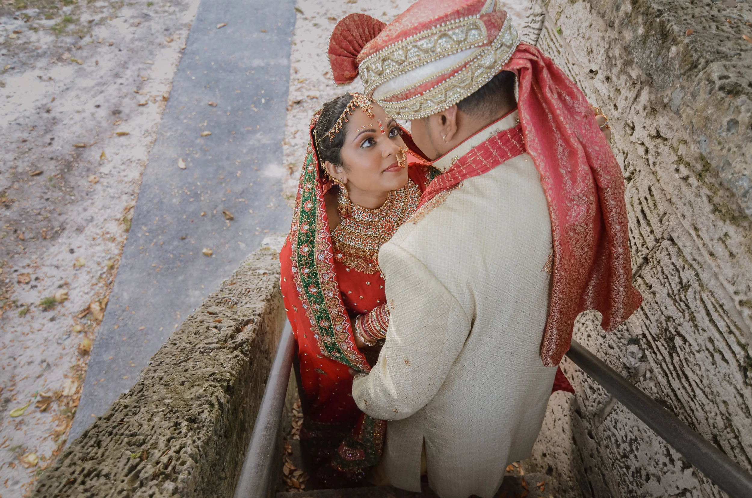 Laura + Bhu Formals-16.jpg