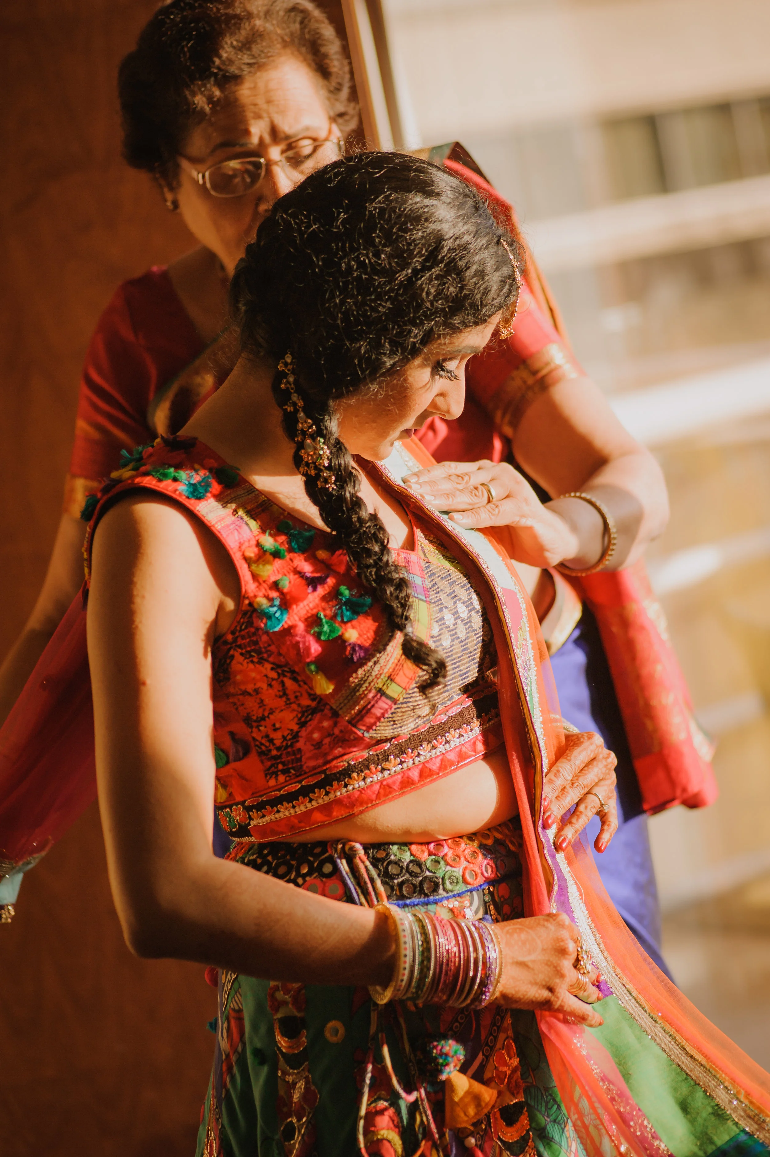 Ashima+Vikram-3.jpg