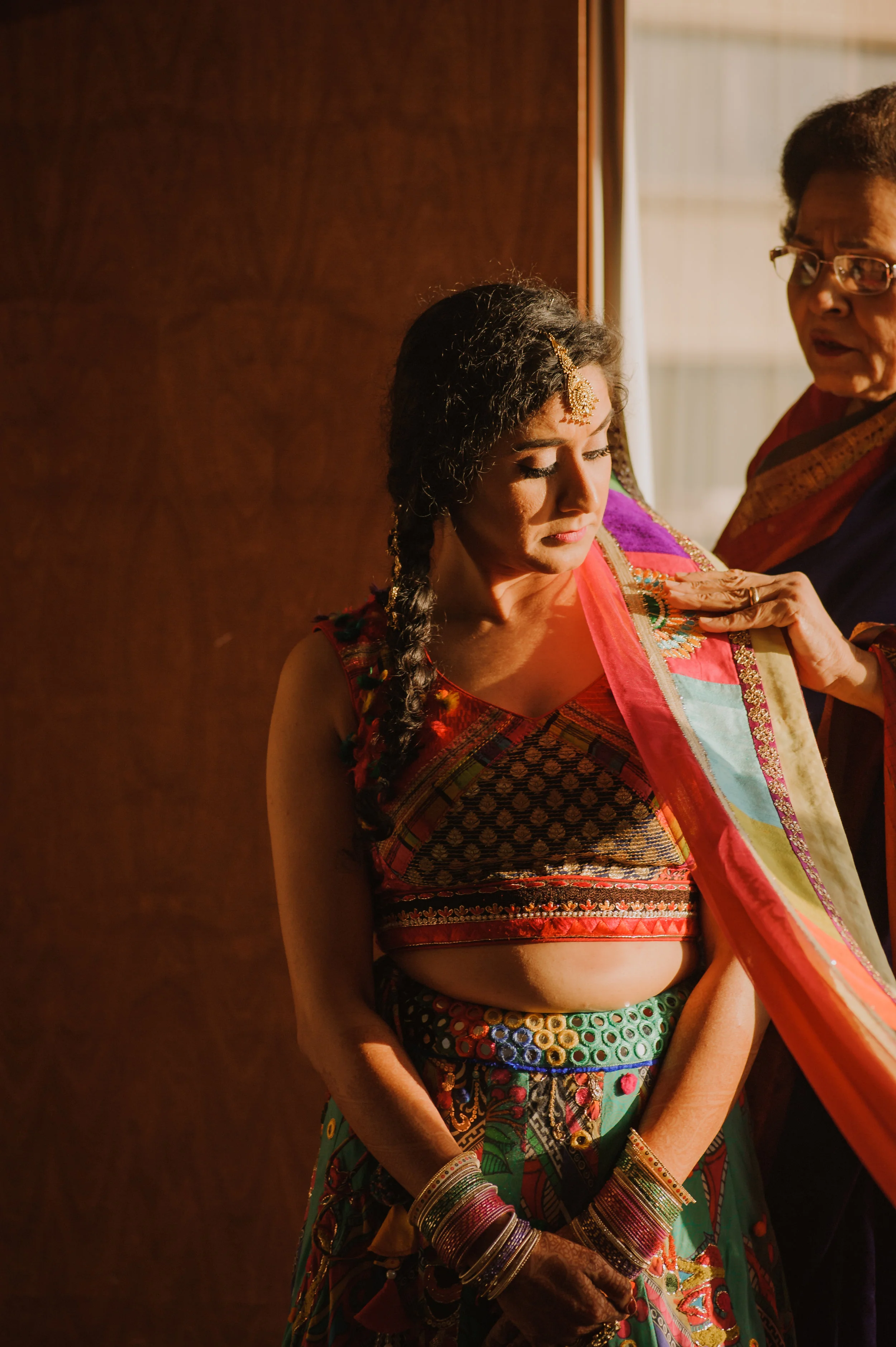 Ashima+Vikram-4.jpg