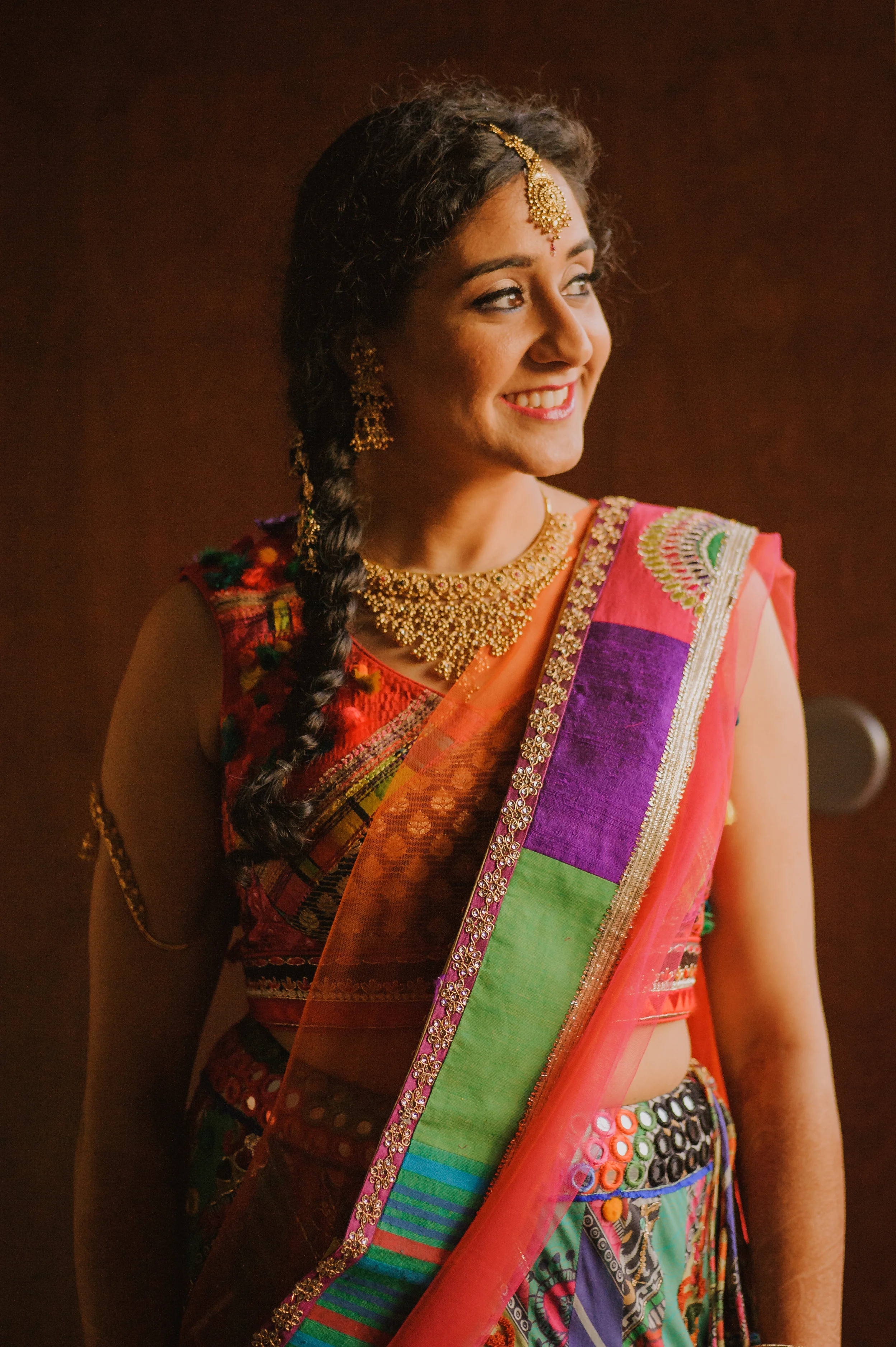 Ashima+Vikram-5.jpg