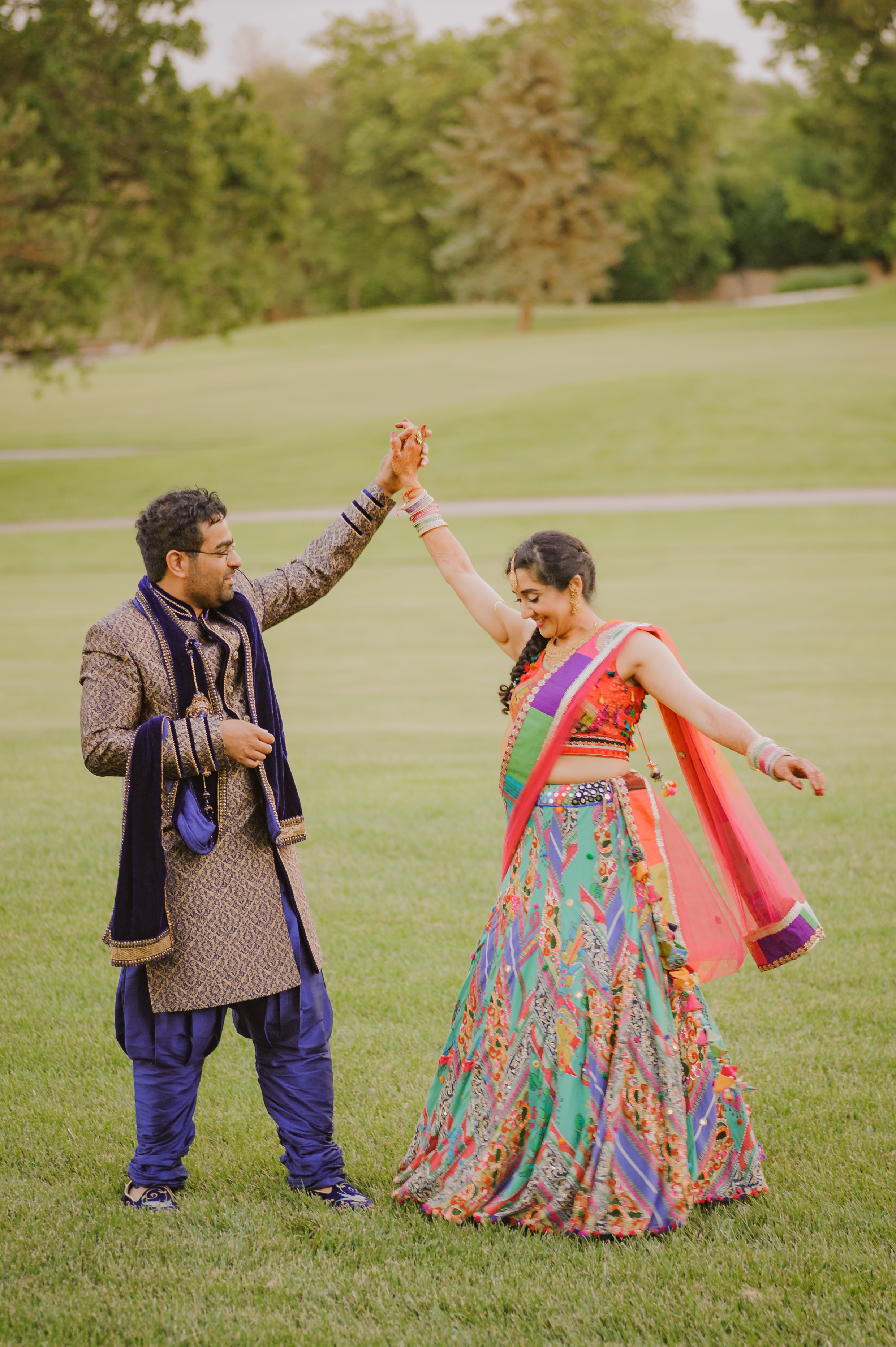 Ashima+Vikram-7.jpg